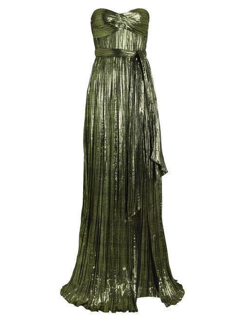 golden yellow dress for graduation Yellow Tulle Hoco Dresses Spaghetti Strap Short Graduation Dresses SD1 –  Viniodress main image 0