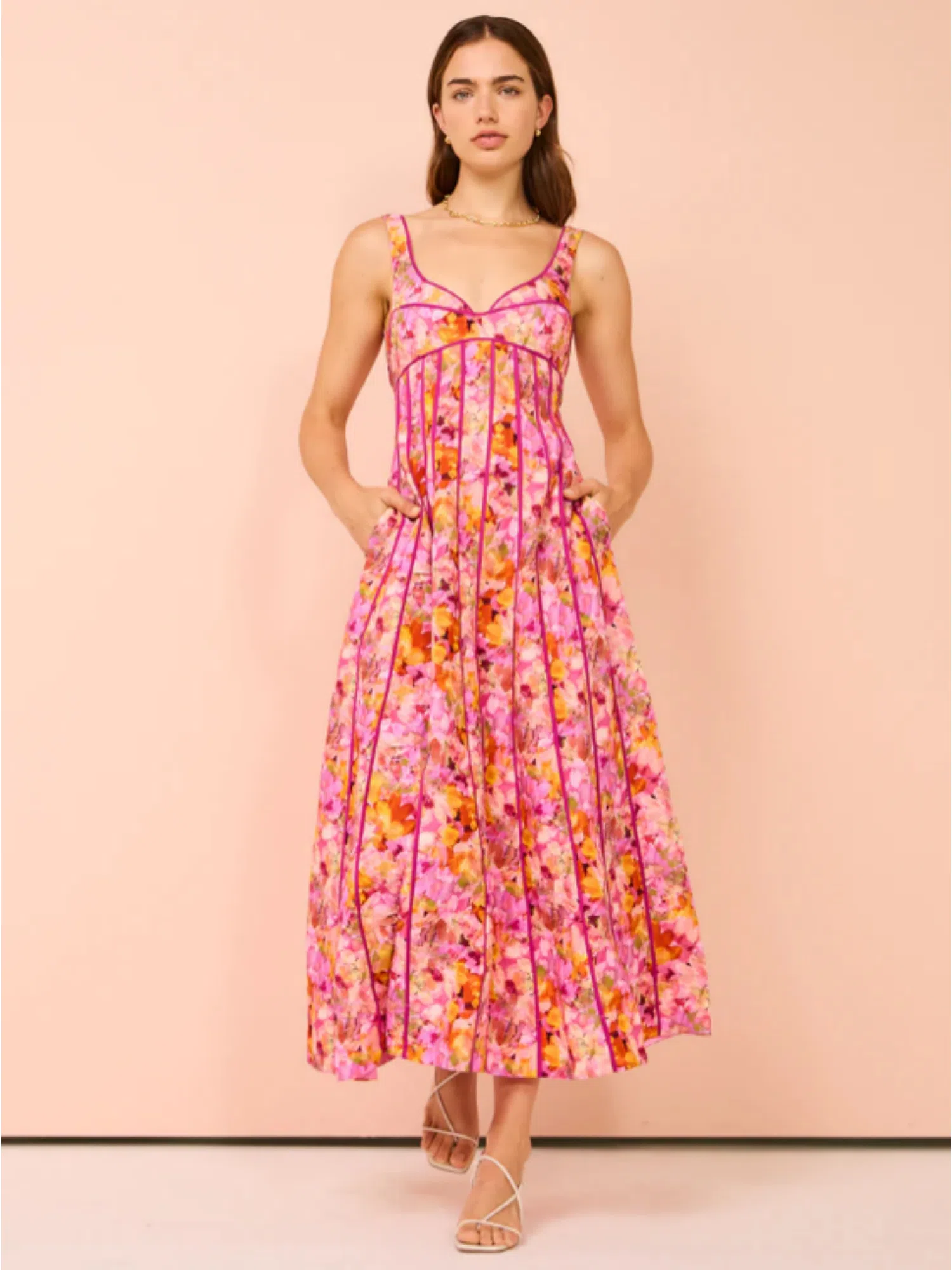 off shoulder mini dress for women Zoella Green Off The Shoulder Mini Dress - US 0