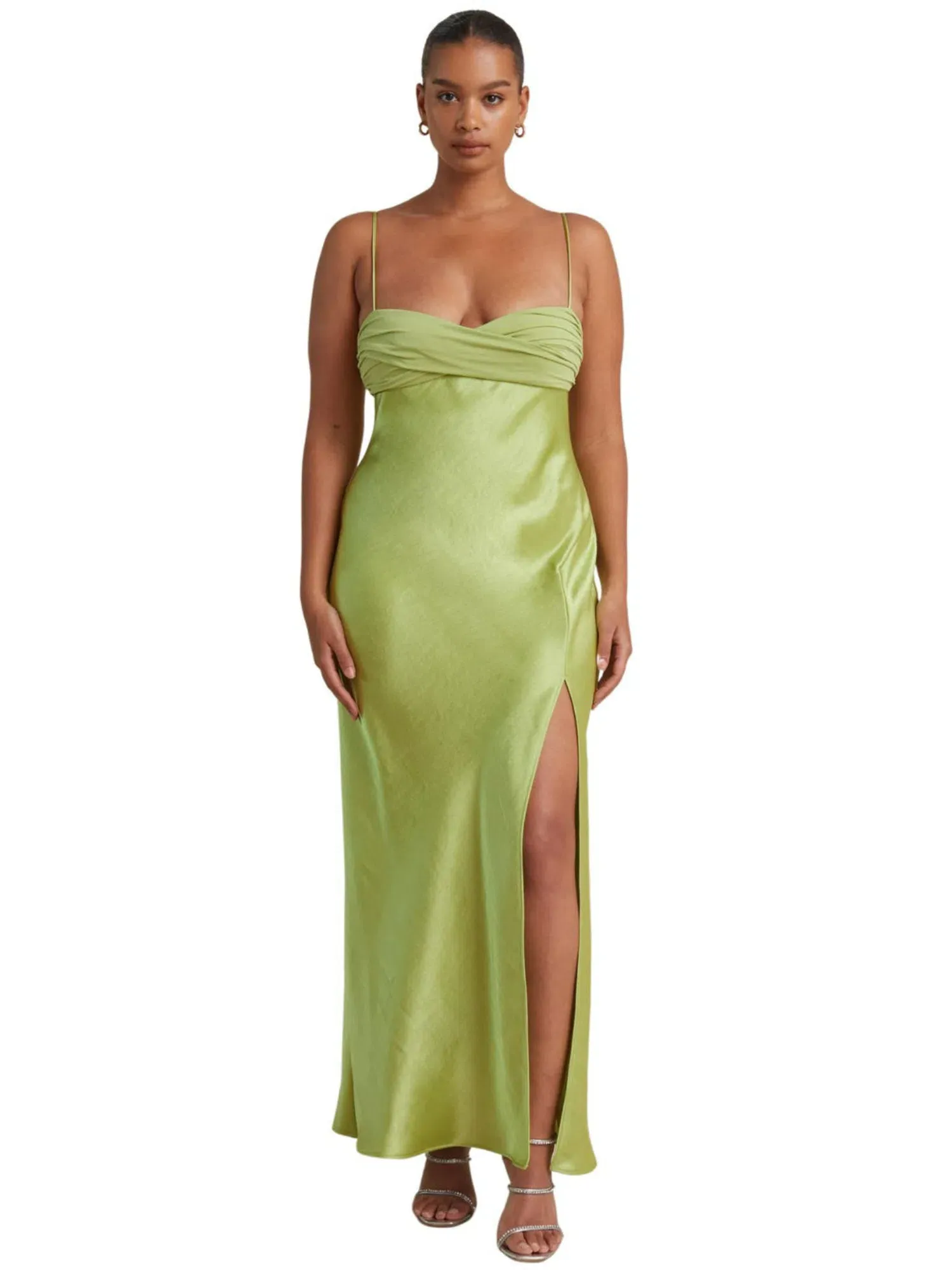 bec and bridge julieta maxi dress Bec and Bridge