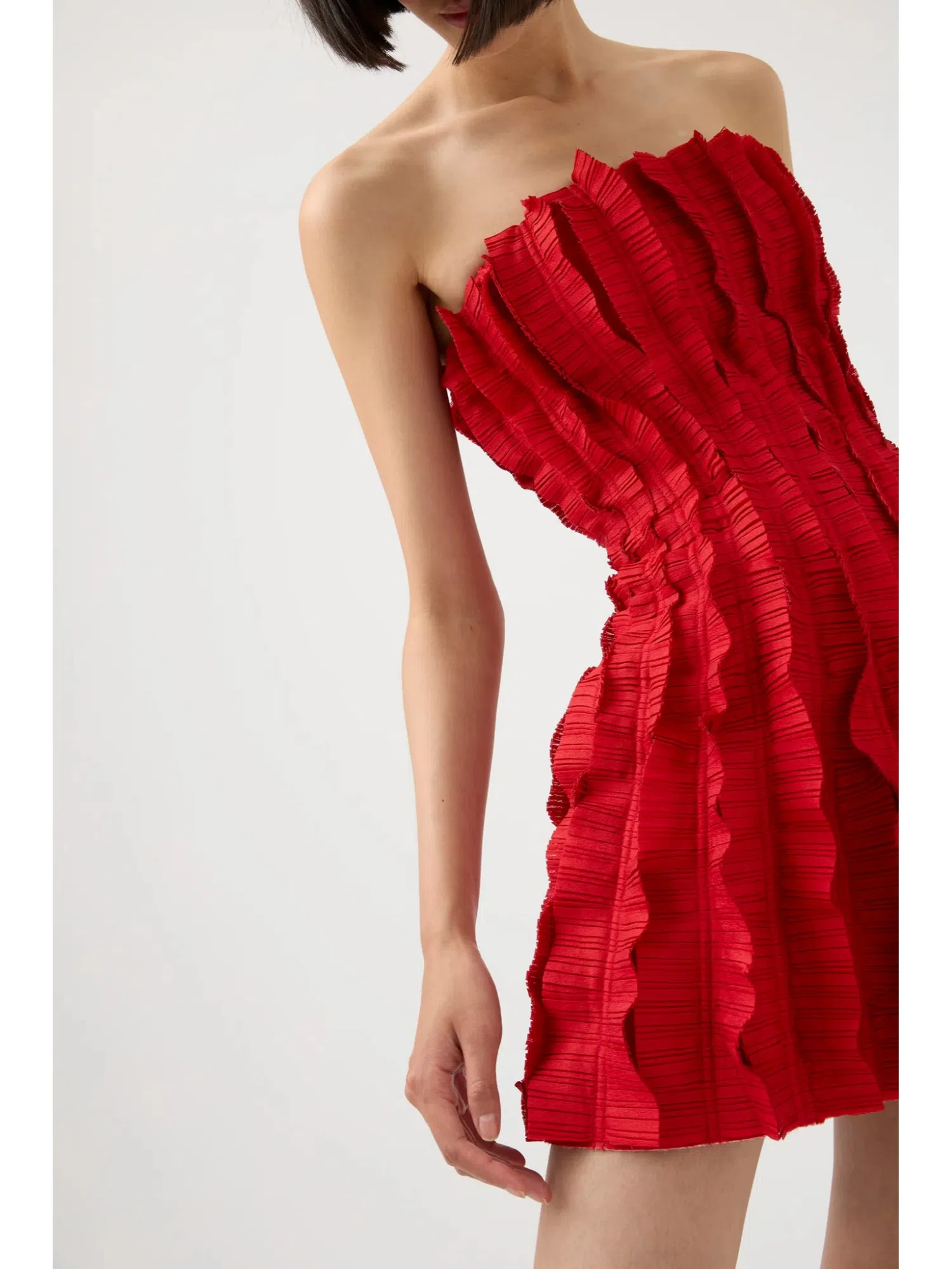 modern african maxi dresses Adan African Print Maxi Dress