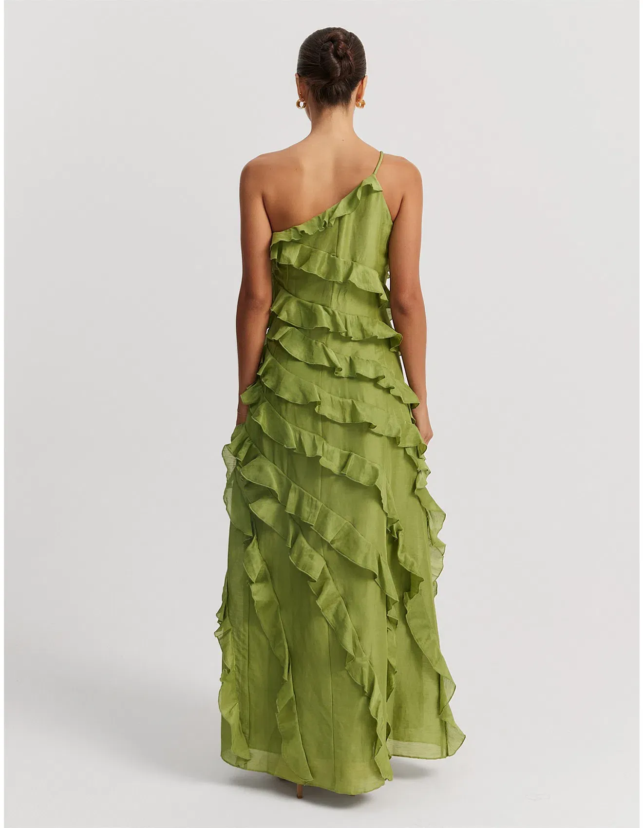 aje jacinto pleated mini dress Aje, Jacinto pleated mini dress Wedding Dress Save 36%