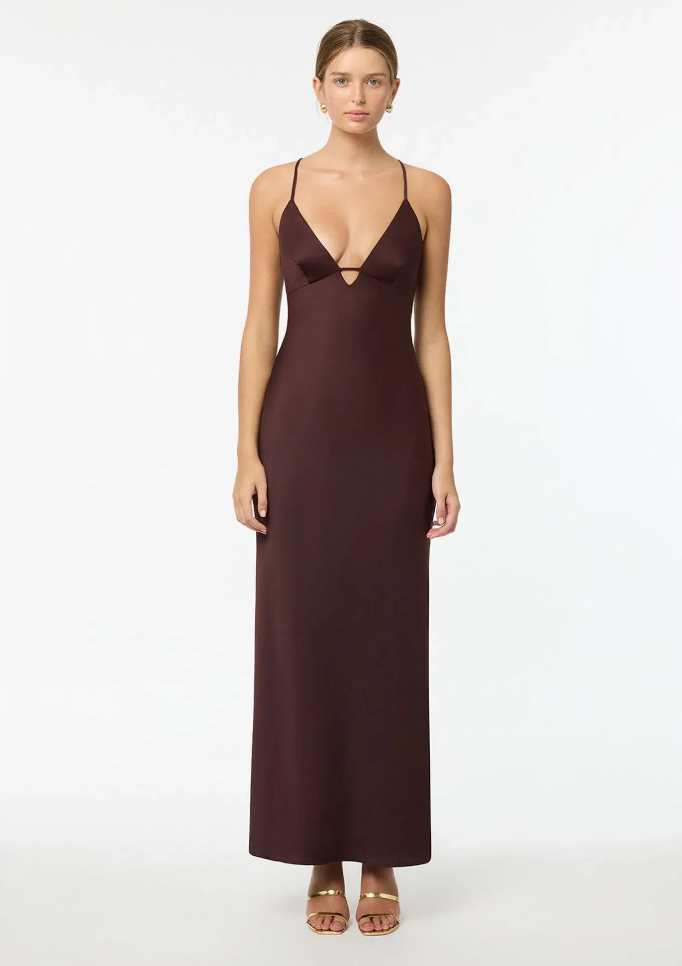 pink turtleneck bodycon dress Wherever You Go Sweater – Shop the Mint Beach Wedding Dresses 2019 Romagic Red Boning Corset Color:Cognac Multi Pattern Type