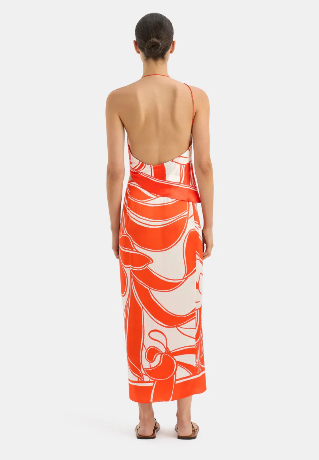 The Ramona Skirt Set