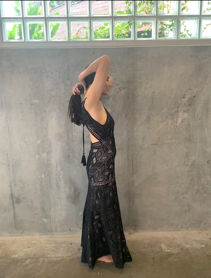 chinese dress ladies 1727053_600x.jpg?v=1571264620