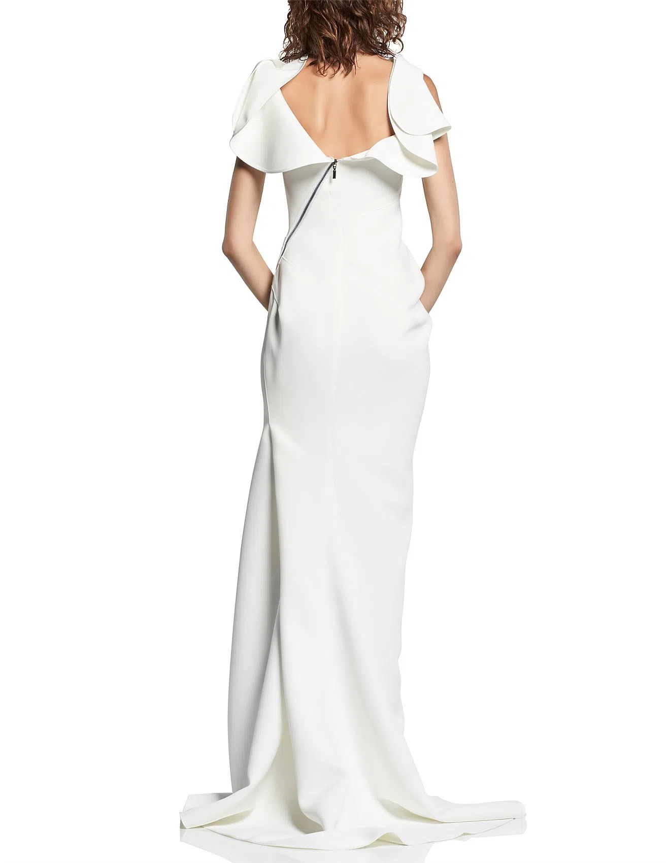 stussy poly knit dress Women's Stasy Dress – Premier