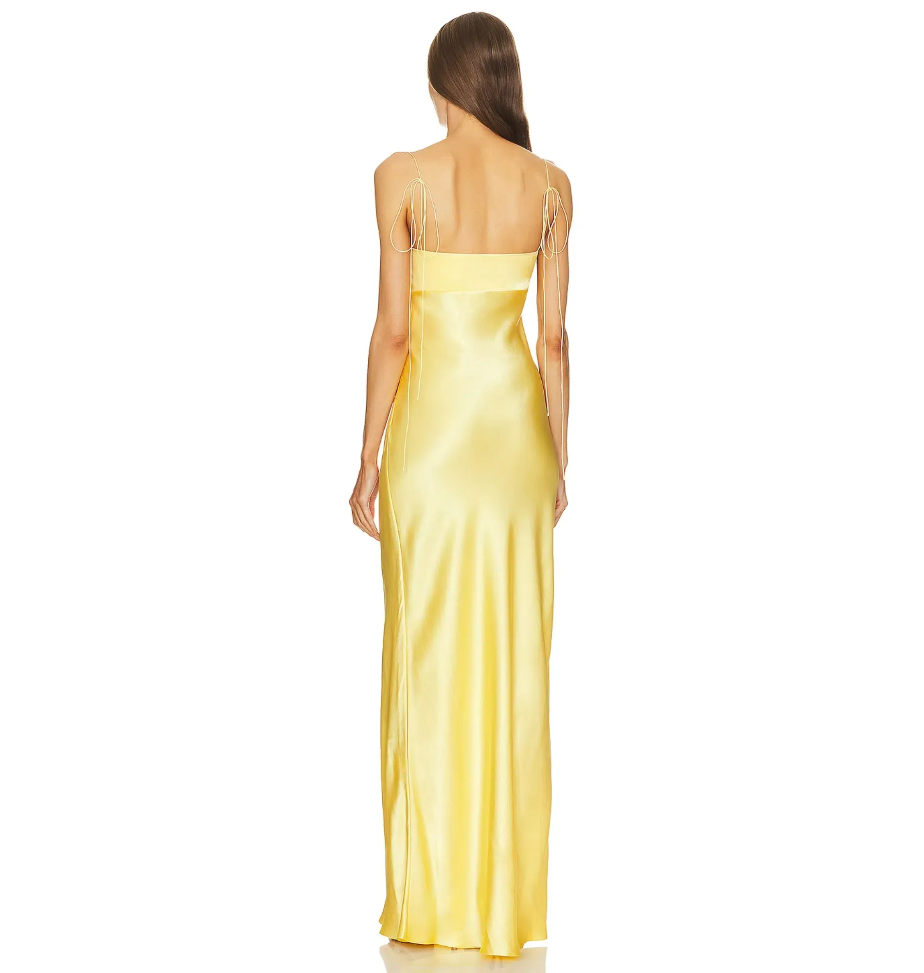midi dresses for spring Coastal Breeze Midi Dress | Trendy Women's Dresses
