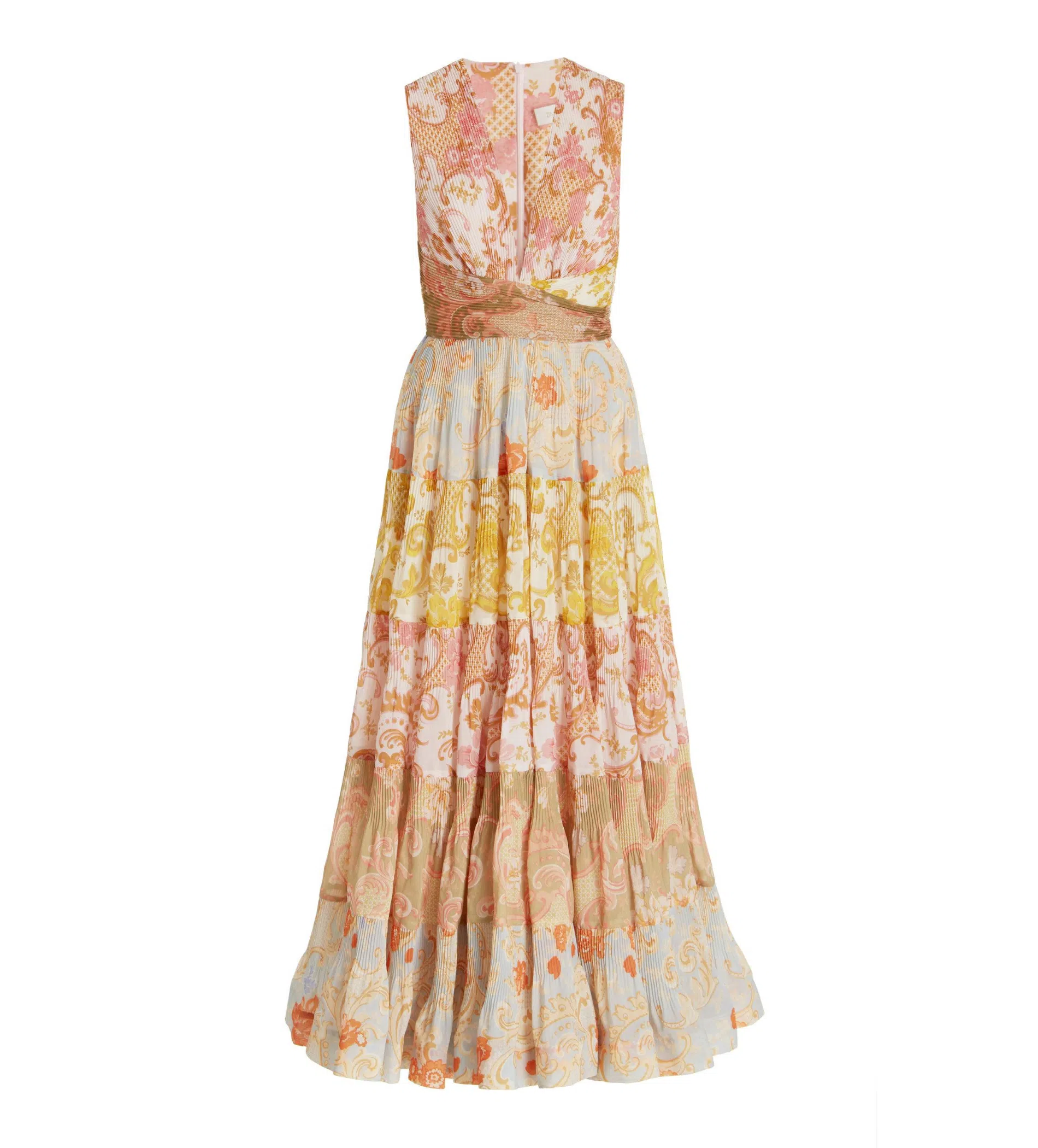 off the shoulder dress with puffy sleeves Emory