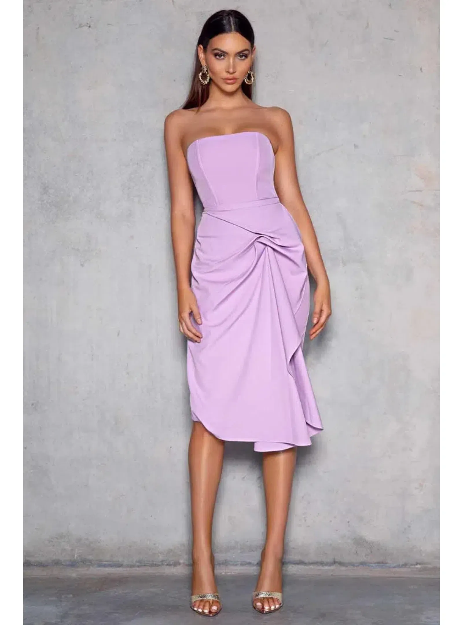 marchesa notte ombre glitter dress Girls | Ombre Rosette Tulle One Shoulder Dress - Marchesa Mini x Gymboree in Purple | Size 12
