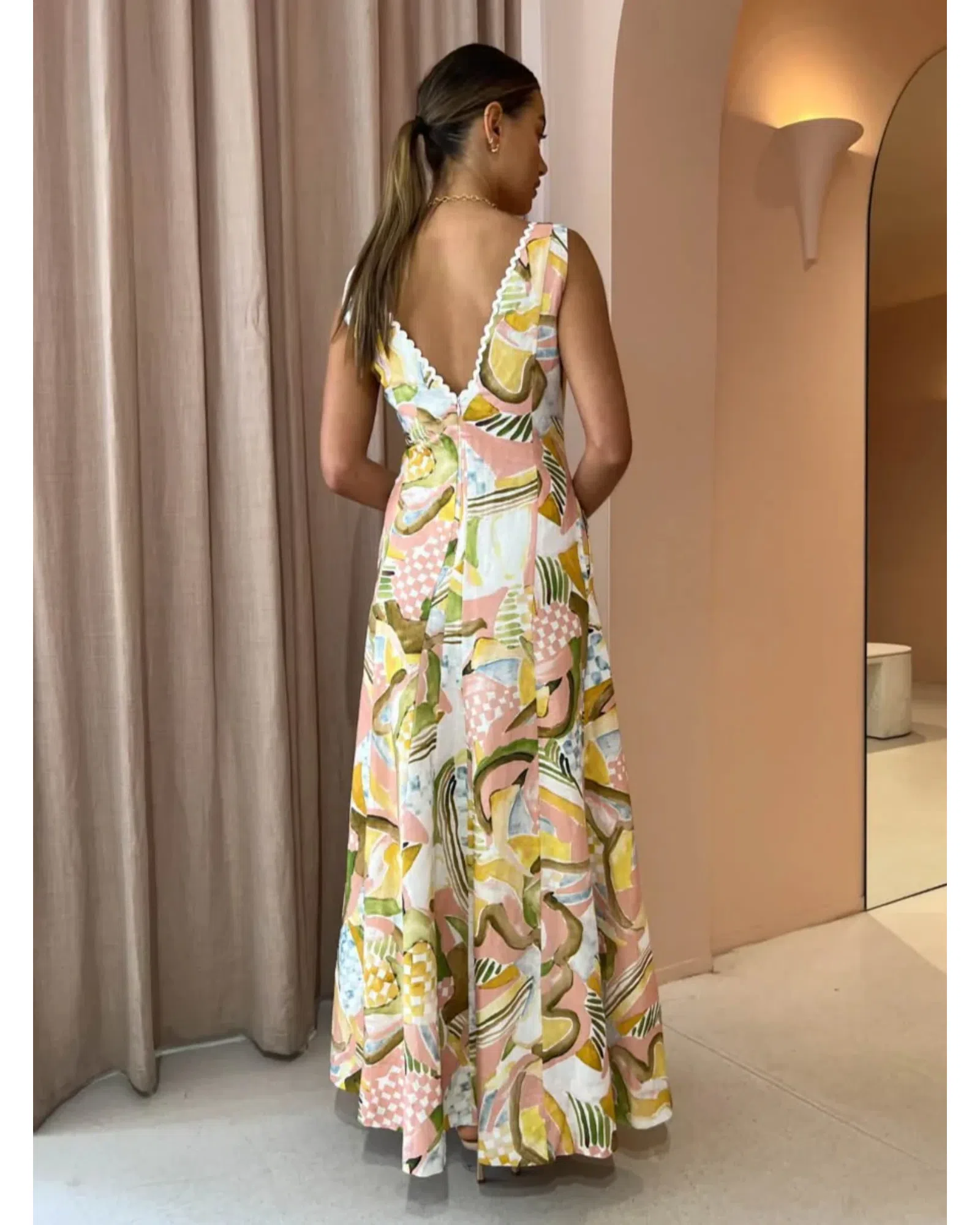 carrie maxi dress Carrie Maxi Skirt – Shop-Sofia