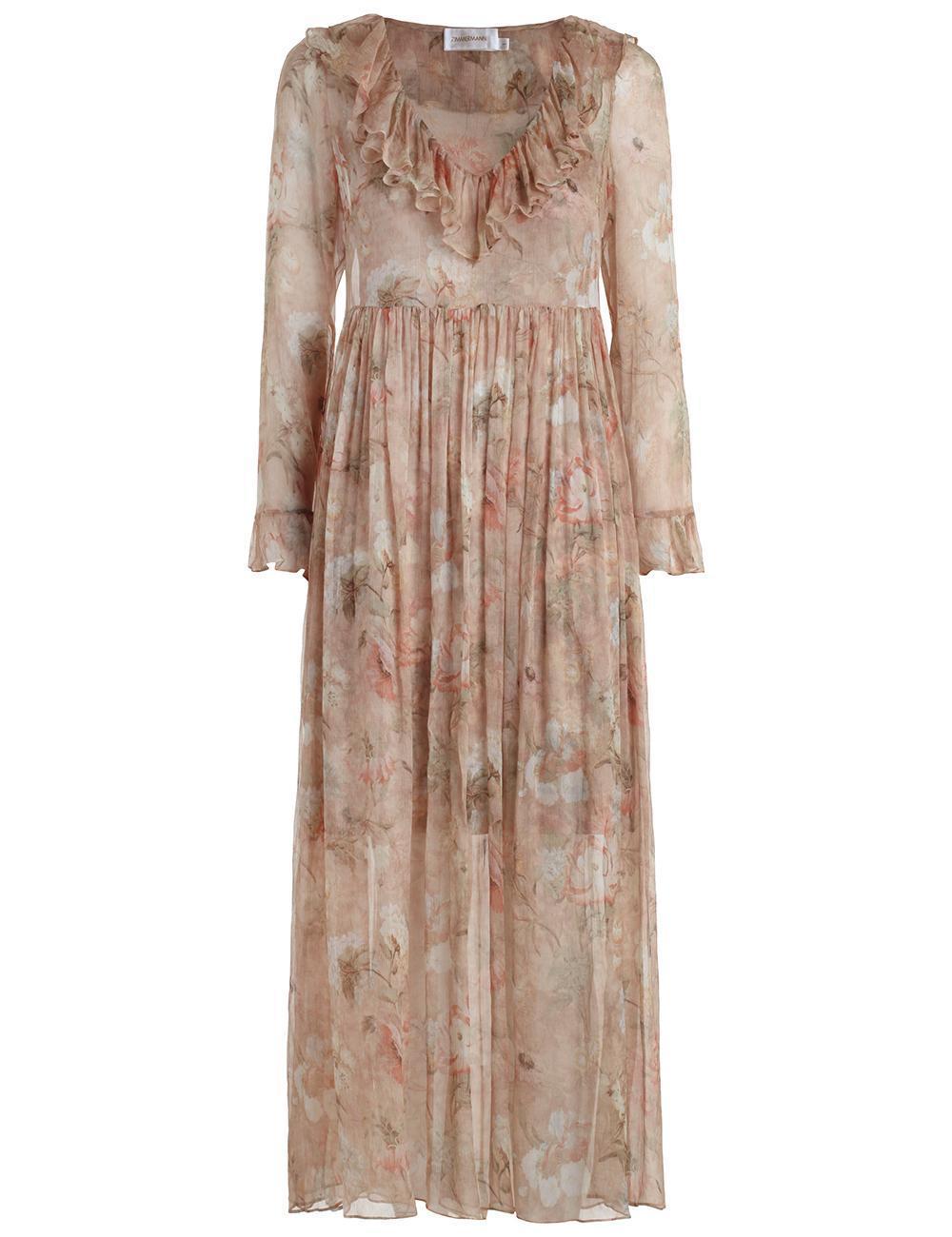 zimmermann bowerbird