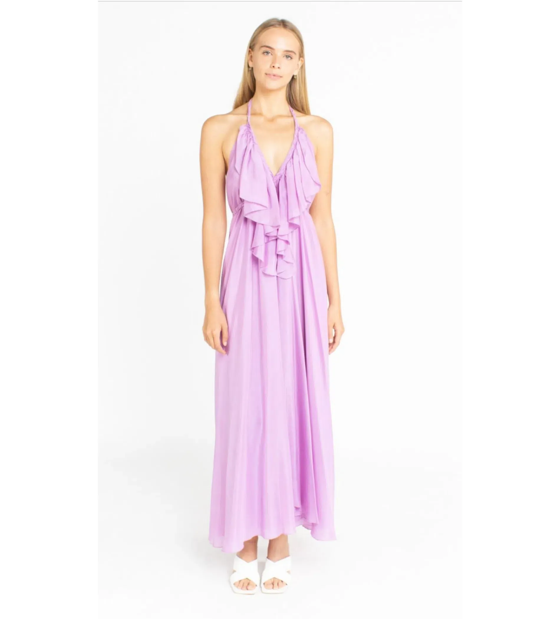 poppy dress lisa brown 31 The Lisa Brown Poppy Dress ideas