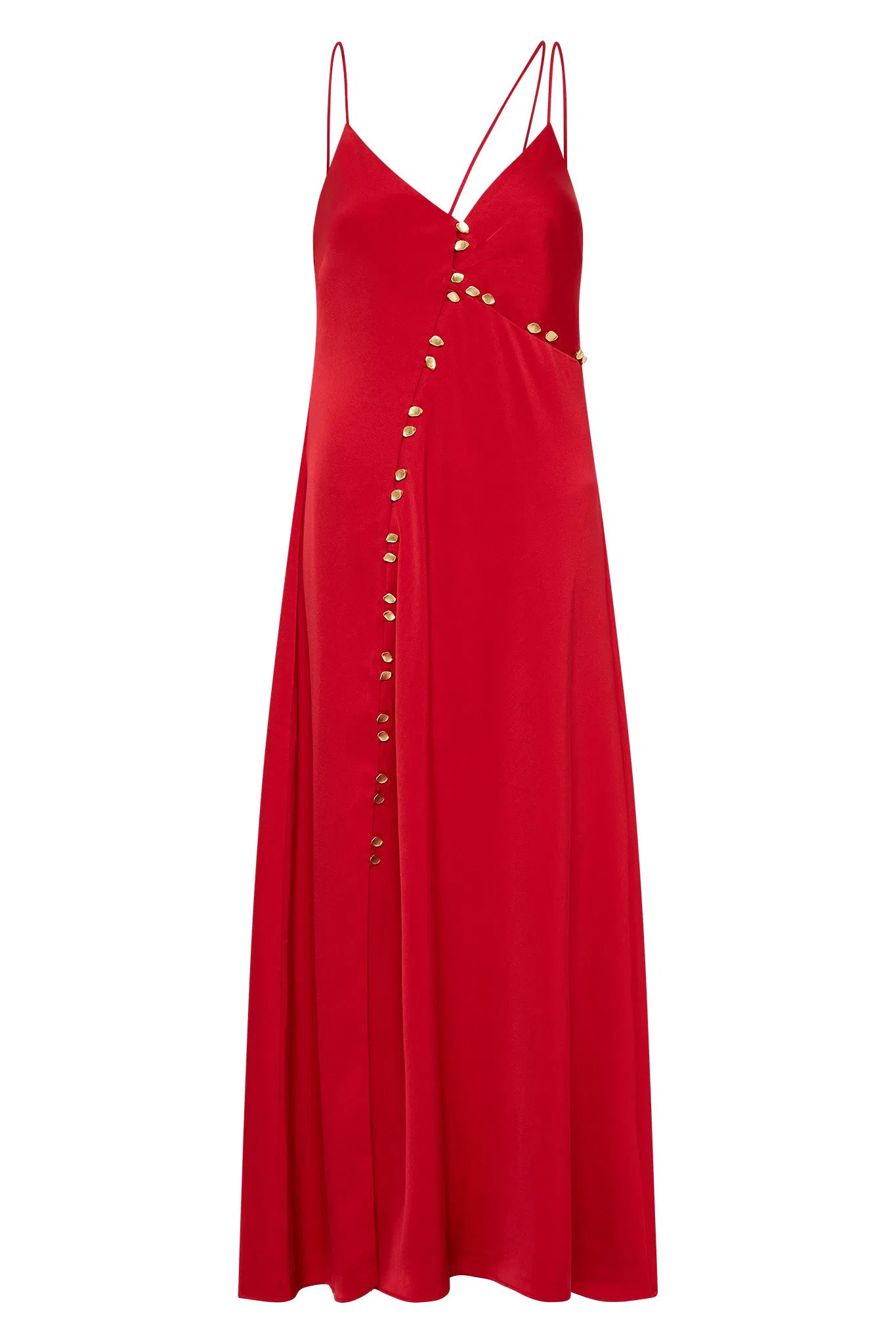 plus size maxi dress fall Plus Size Rolled Cuffs Maxi Dress in Green – The Care Boutique