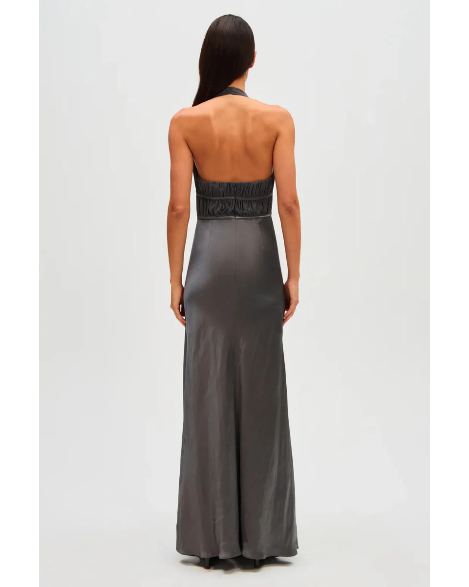 long sleeve dress sale SALE :Belle Long Sleeve Dress  Madida Clothing