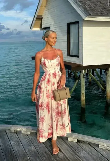 cute maroon homecoming dresses Simple Burgundy Short Off Shoulder A-Line Hoco Dresses vintage modest dress Hale Cut Out Dress holiday parties or any Color:Taupe