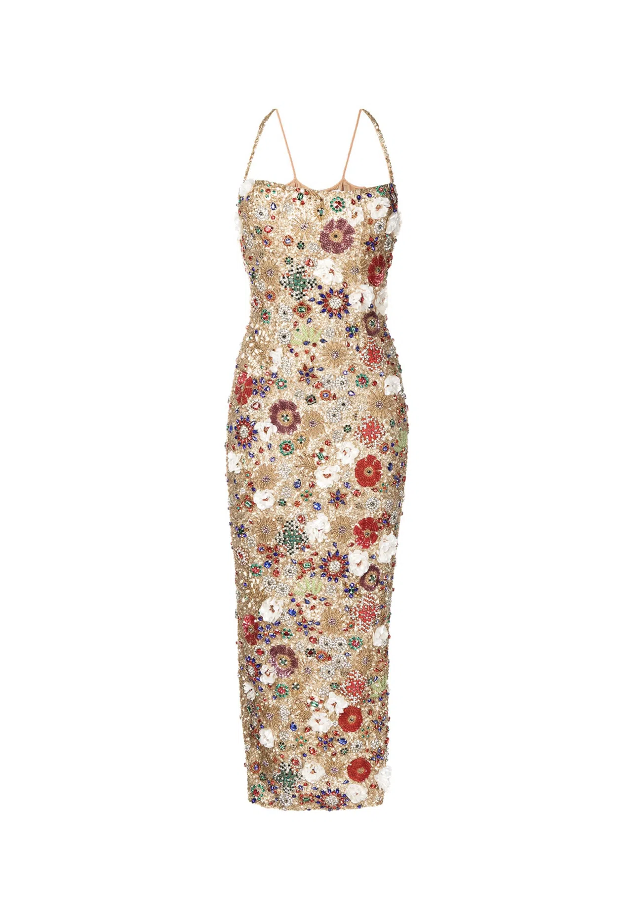 black and gold short homecoming dresses Rebecca Ingram 