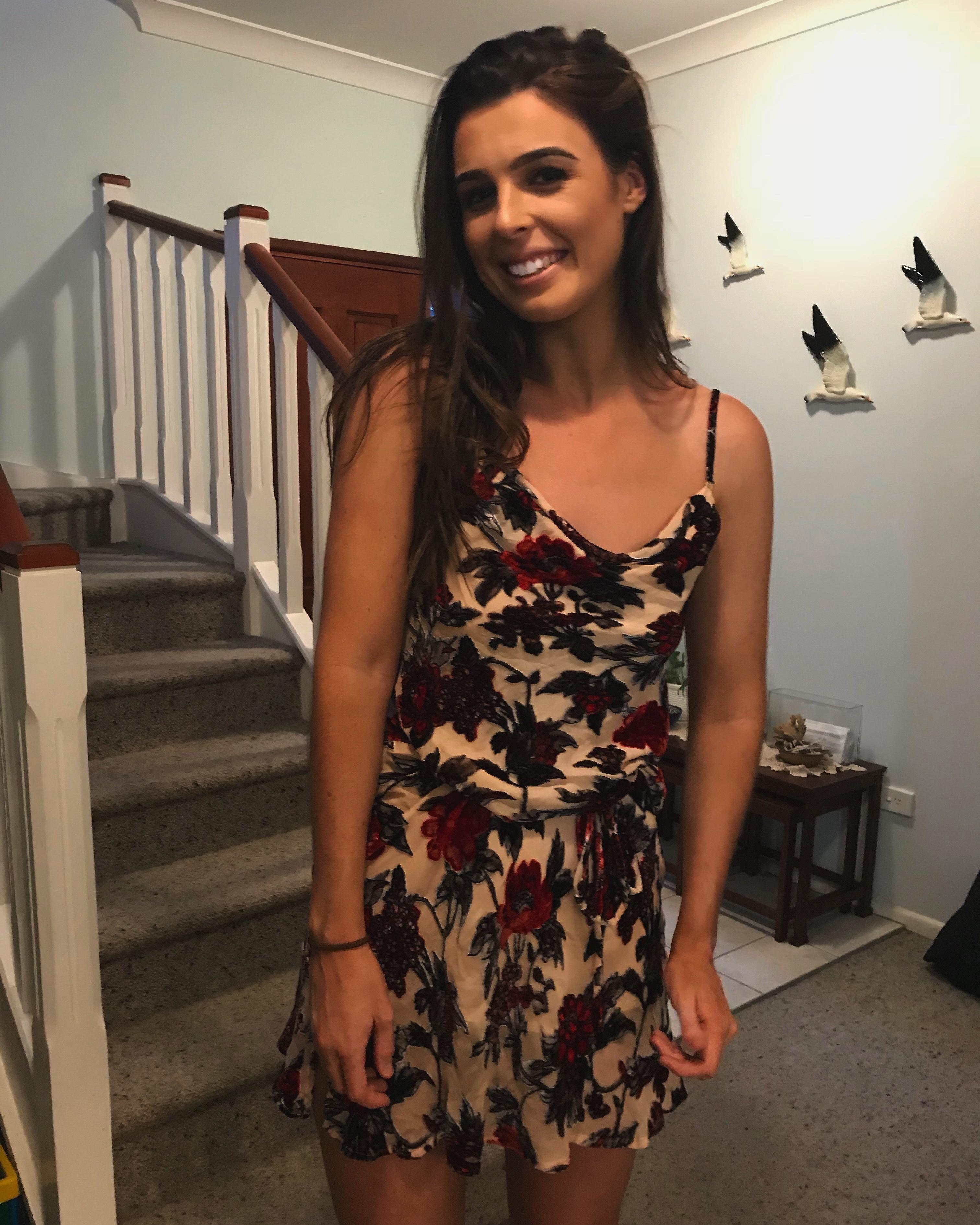 dillards evening dresses plus size