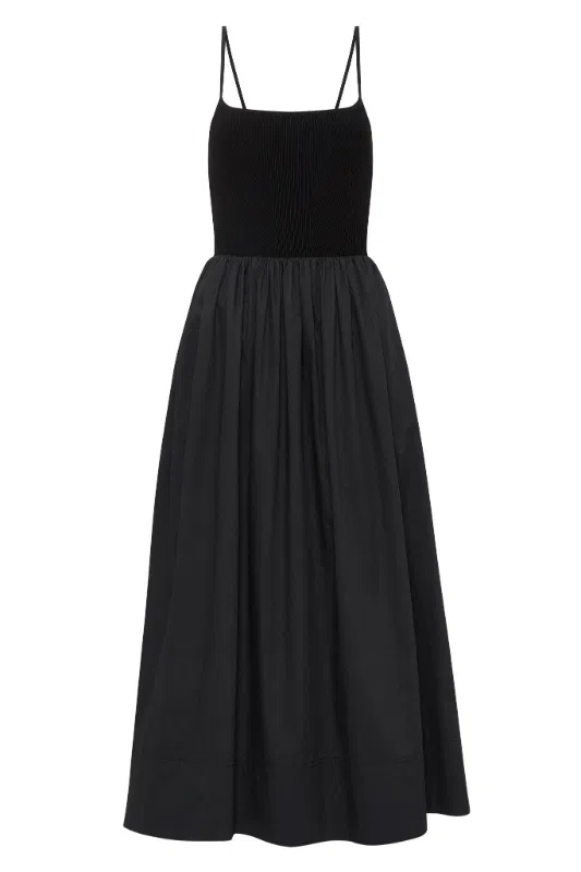 off shoulder burgundy prom dress Off-Shoulder Long Glitter Formal Prom Dress