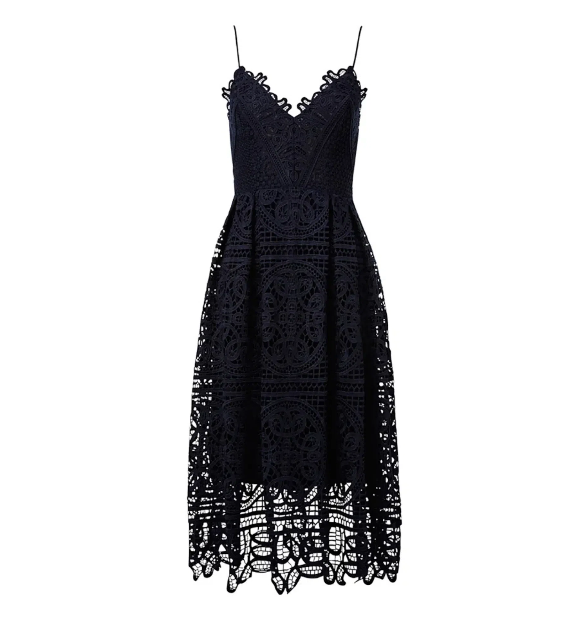 underbust lace up dress Juniper's Ballad Mini Dress
