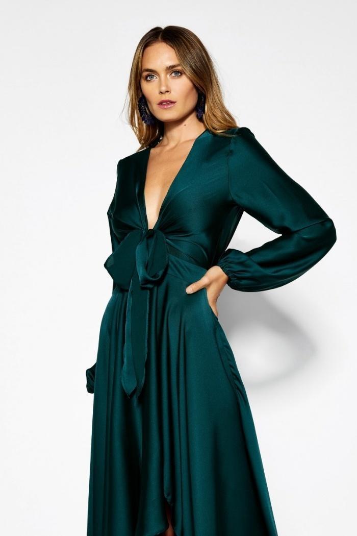 sheike formal dresses