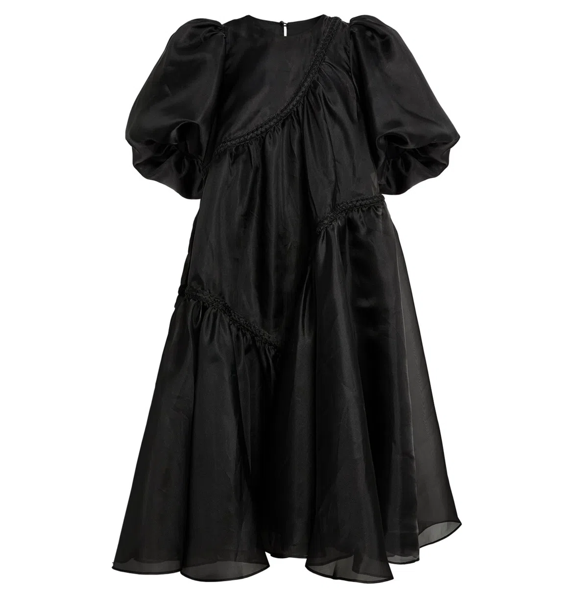 off the shoulder dress casual Off the Shoulder Long Sleeve Mini Dress