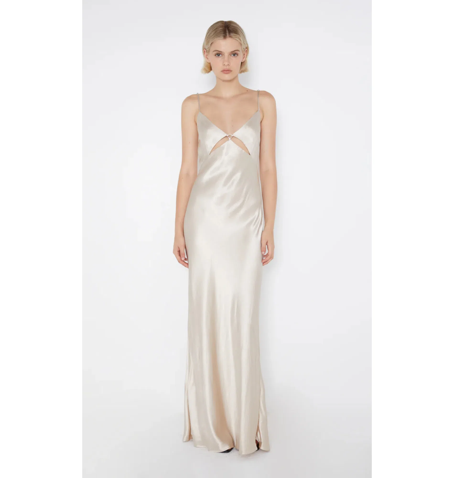 knee length dresses for ladies MARGAUX MINI DRESS WITH FRINGE