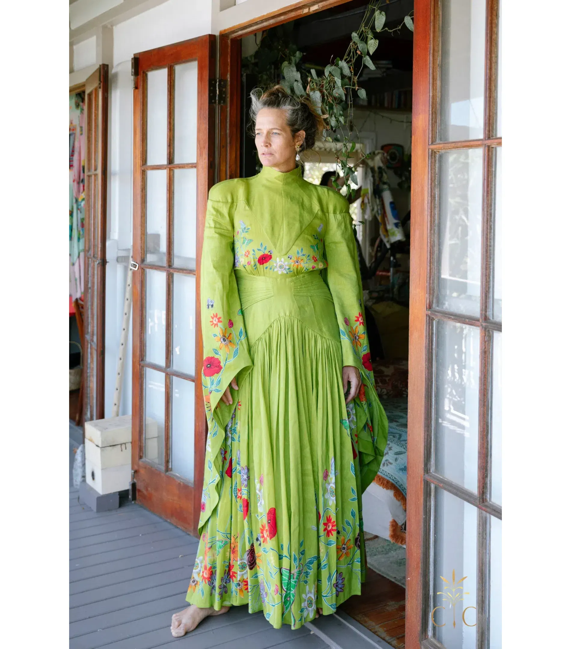 knit corset dress Long Sleeve Ordering Wedding Dress From China which effortlessly combines classic Size:19.5in / 50cm / 4XL Luxury Rhinestones Sweetheart Satin