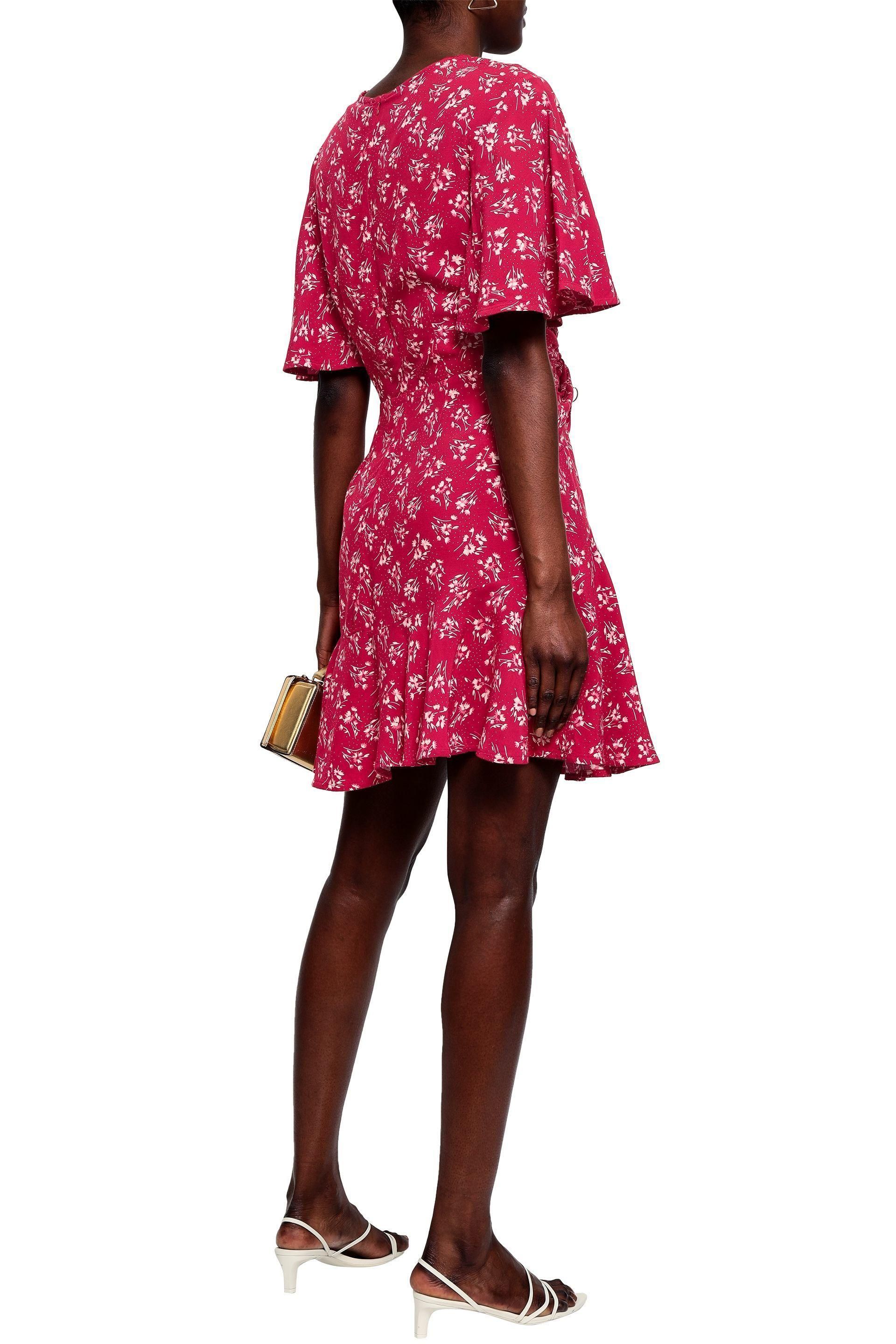lover mimosa mini dress We are in love with the White Halter Neck Mini Dress  shop online