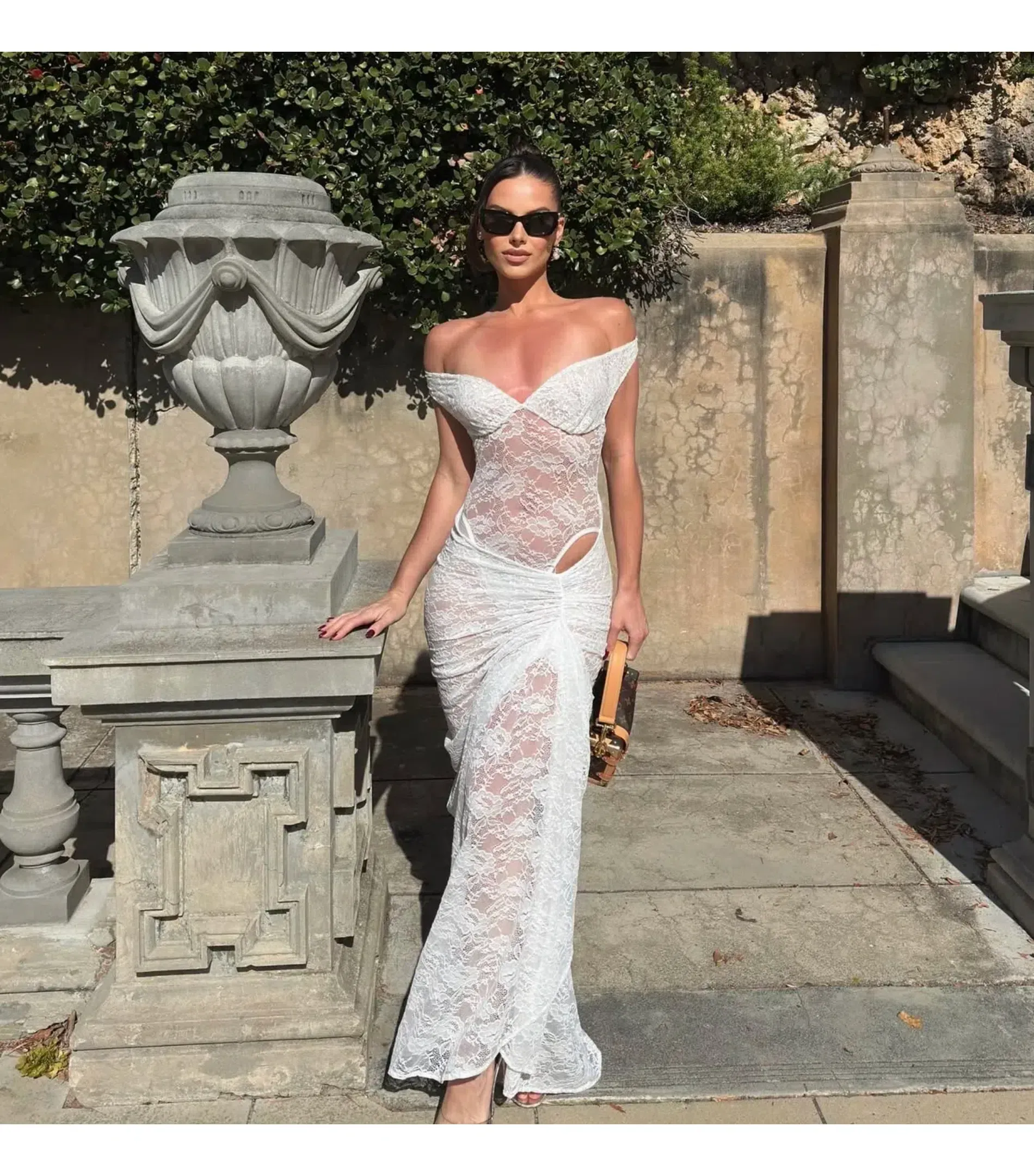 reformation prom dresses Ball Gowns Reformation Natalia Dress Ball Gowns Amazon Red Prom Dress  Evening Gown Amazon