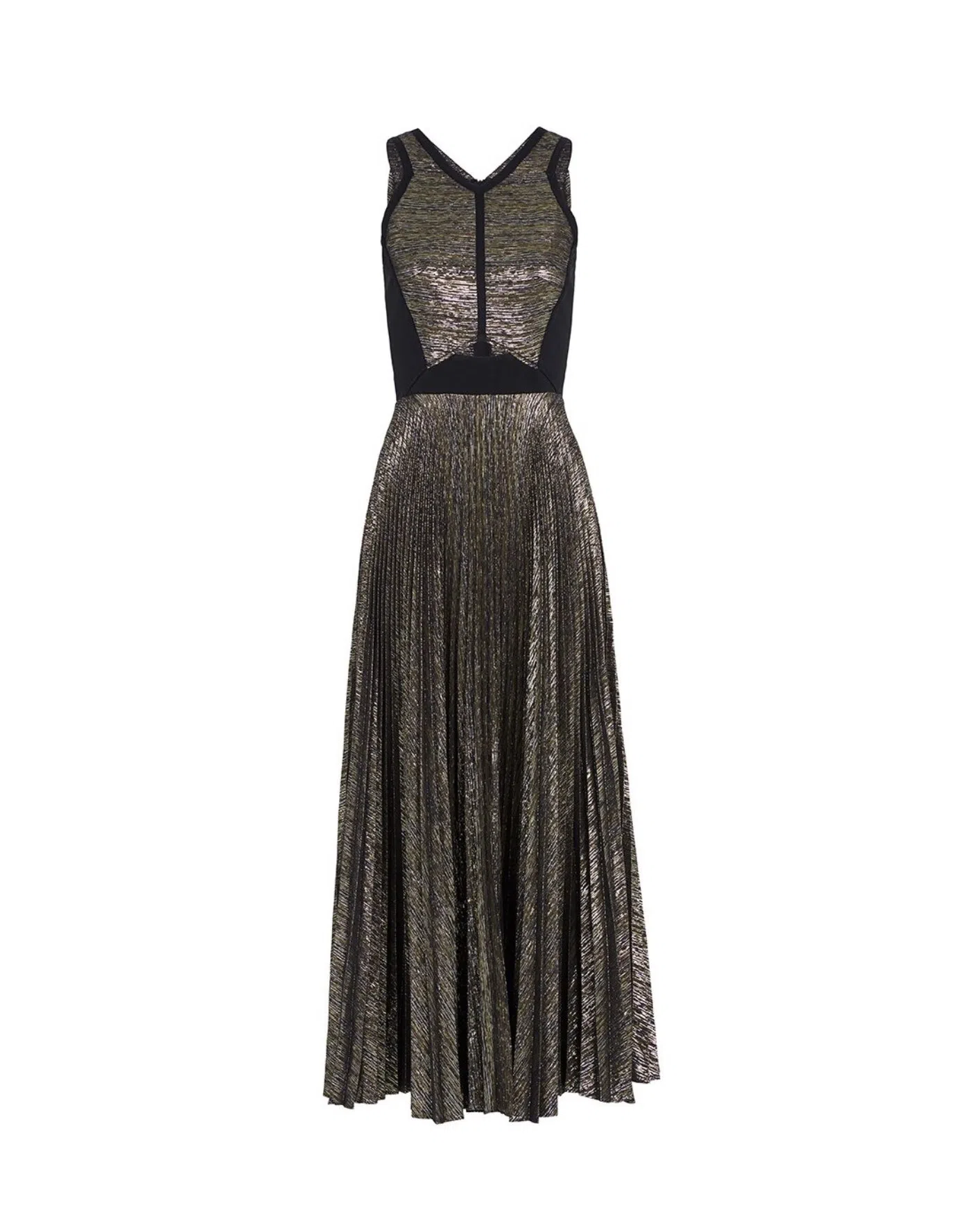 sachin and babi light blue dress Zimmermann Celestial Zodiac Midi Dress Champagne Size 0 / AU 8