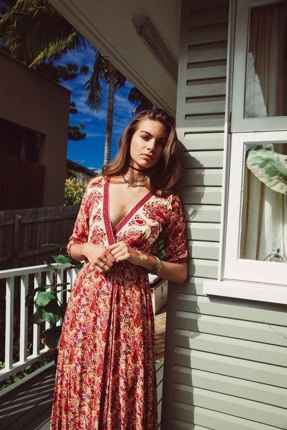 billy j zendaya maxi dress Zendaya Maxi Dress - Lilac - Buy Women's Maxi Dresses
