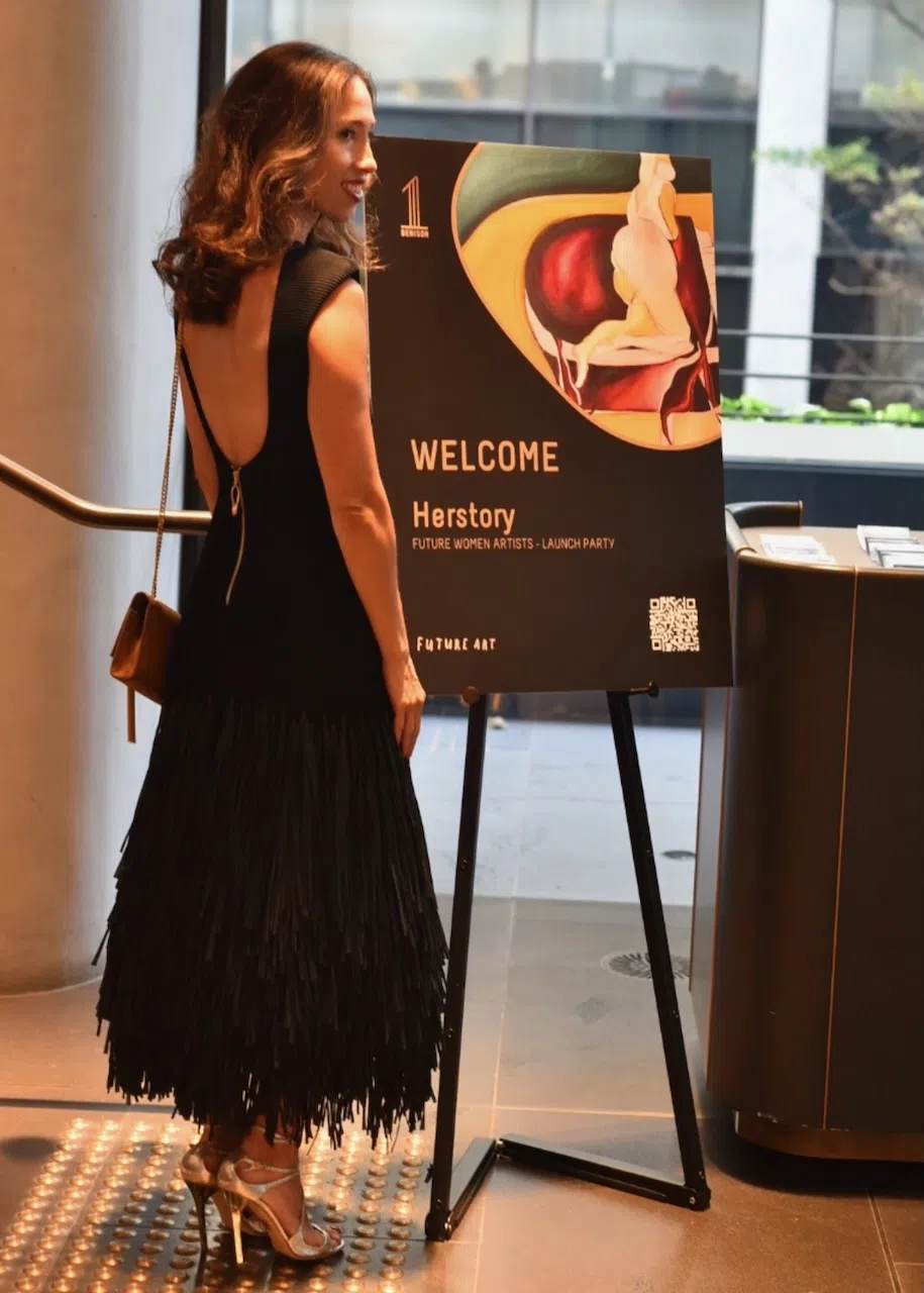 princess polly baby blue dress Aje Rushes Raffia Knit Midi Dress Black Size XXS main image 1
