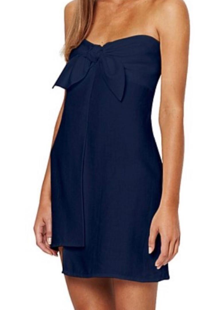 jessica simpson ruffled maternity maxi dress