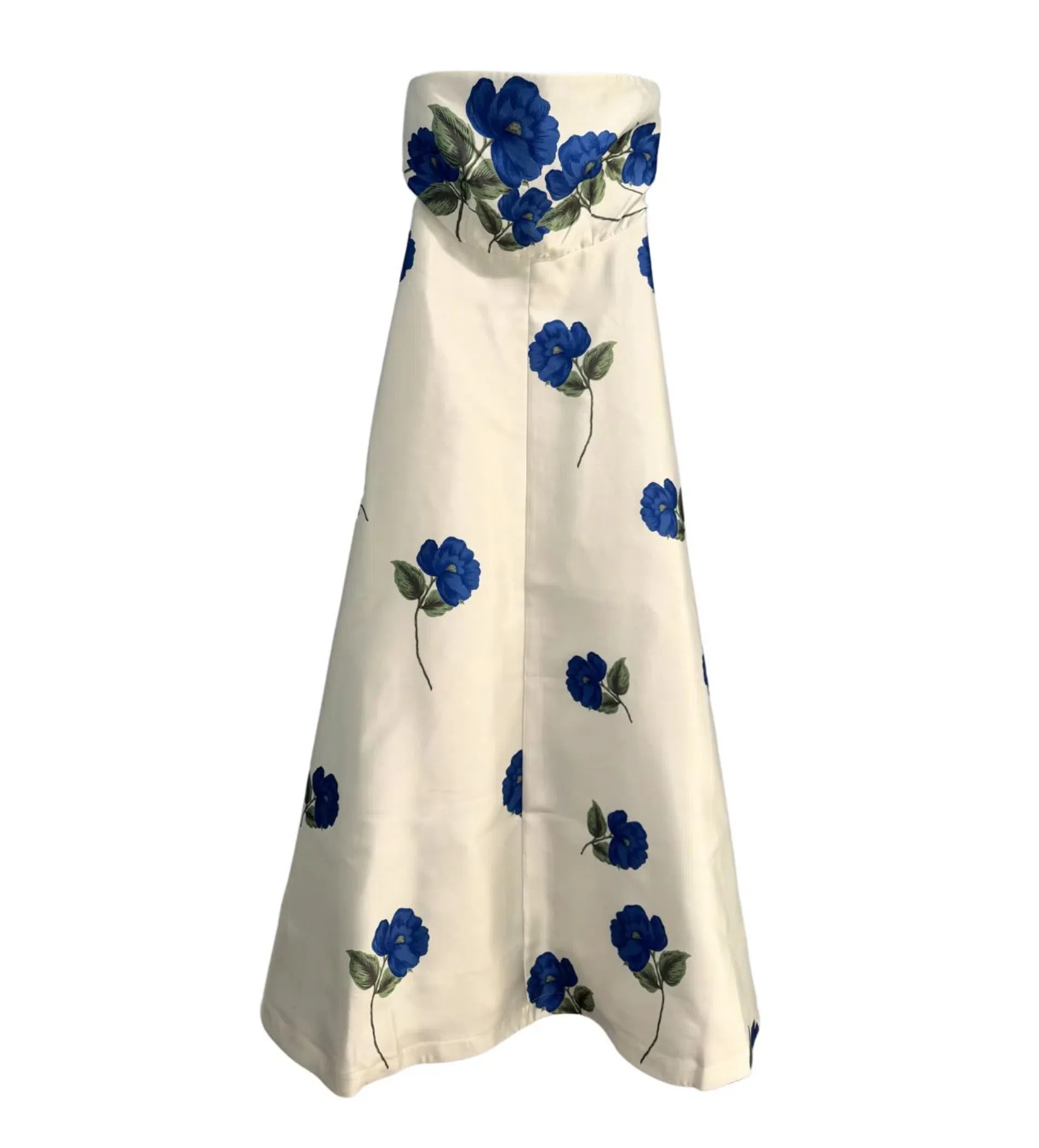 sophie midi dress Sophie Midi Dress (Mint) S