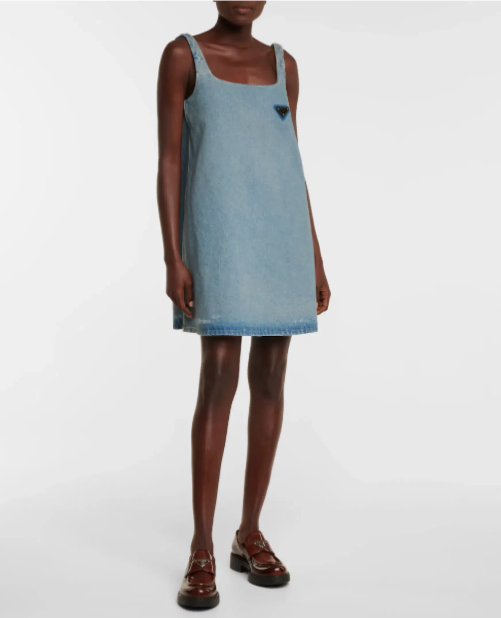 cute dresses to wear to a bridal shower 8 Cute Bridal Shower Outfits You Can Find on Amazon main image 1