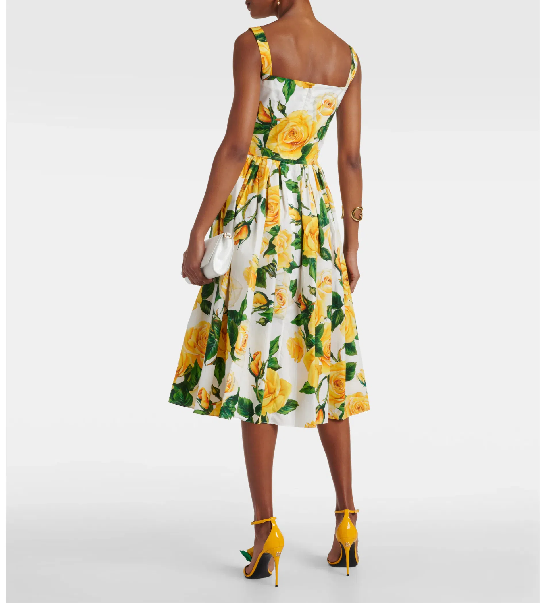 navy and cream midi dress Kayla Navy & Cream Midi Dress – Pretty Parade Boutique