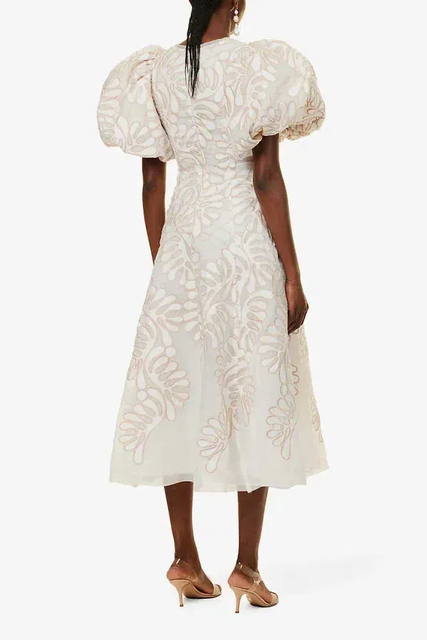 designer dress rental london NEW Club London