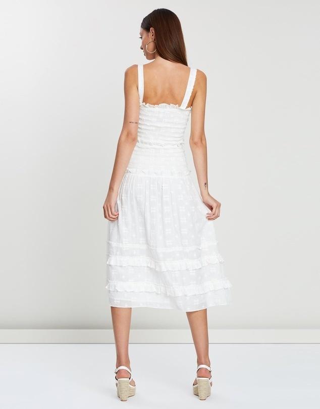 smart dressing for man