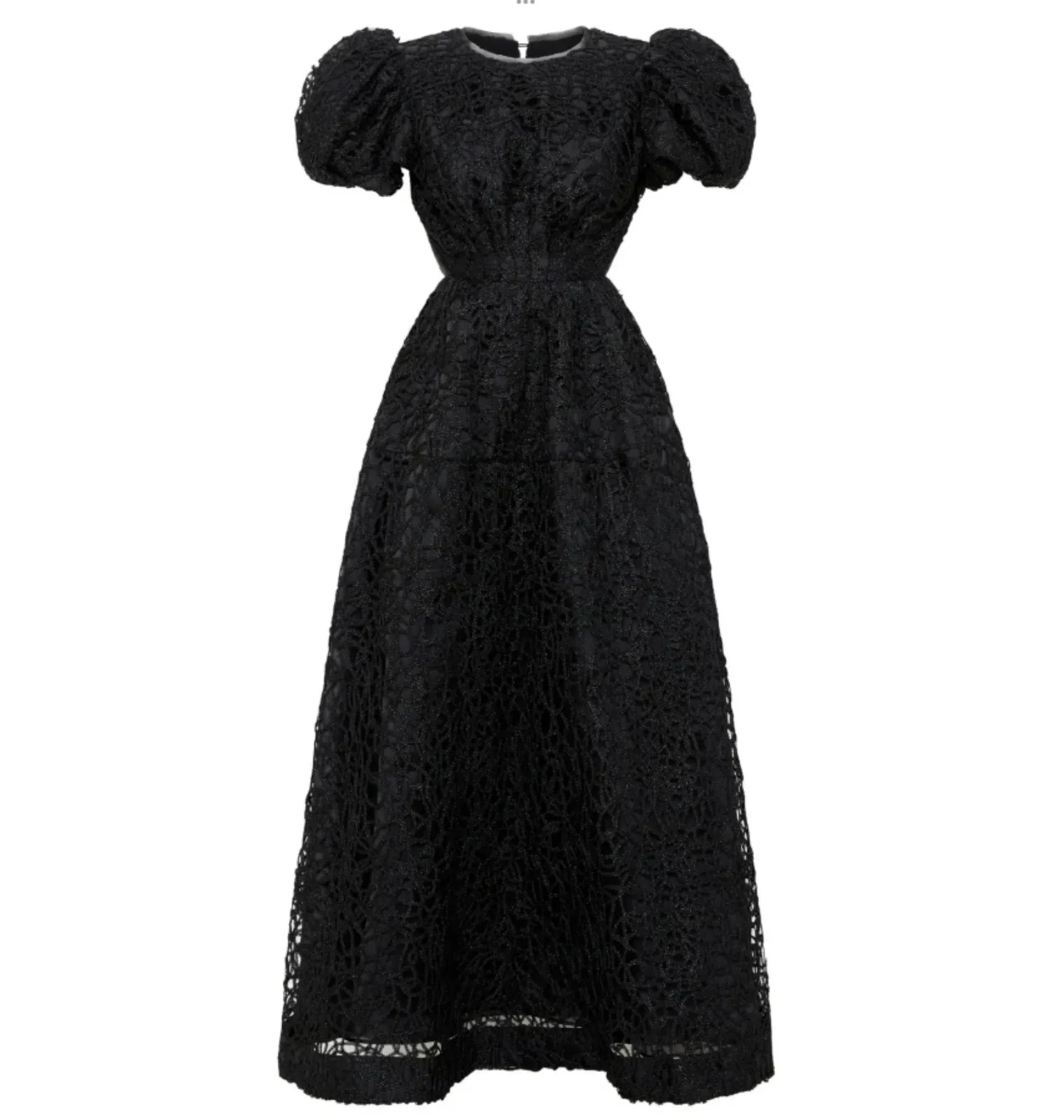 evening dress hire bristol Leading Formal Dress Hire in Brisbane: Rent the Latest Styles Destiny Chic