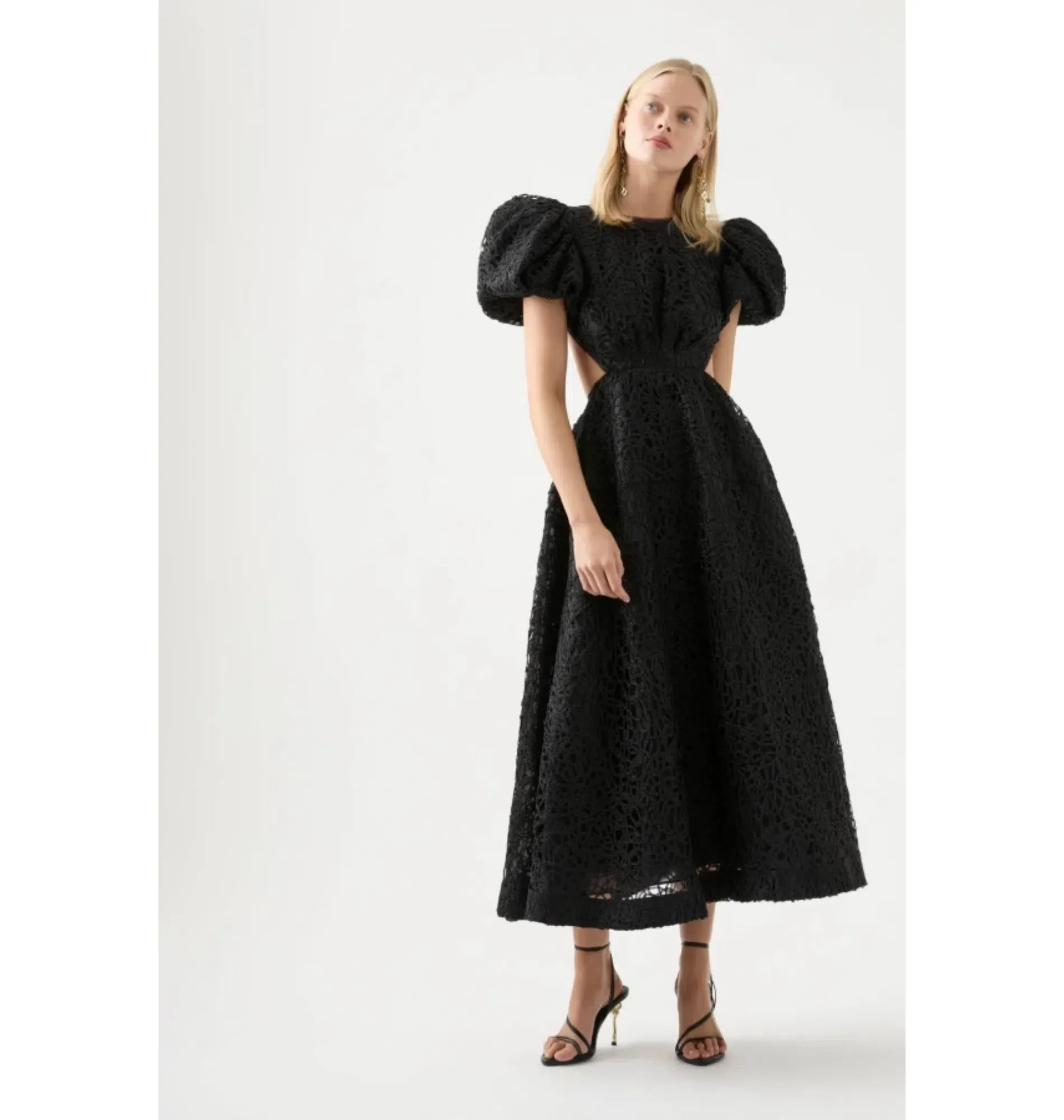 evening dress hire bristol Dress Hire Bristol: Hire Trendy Designer Dresses