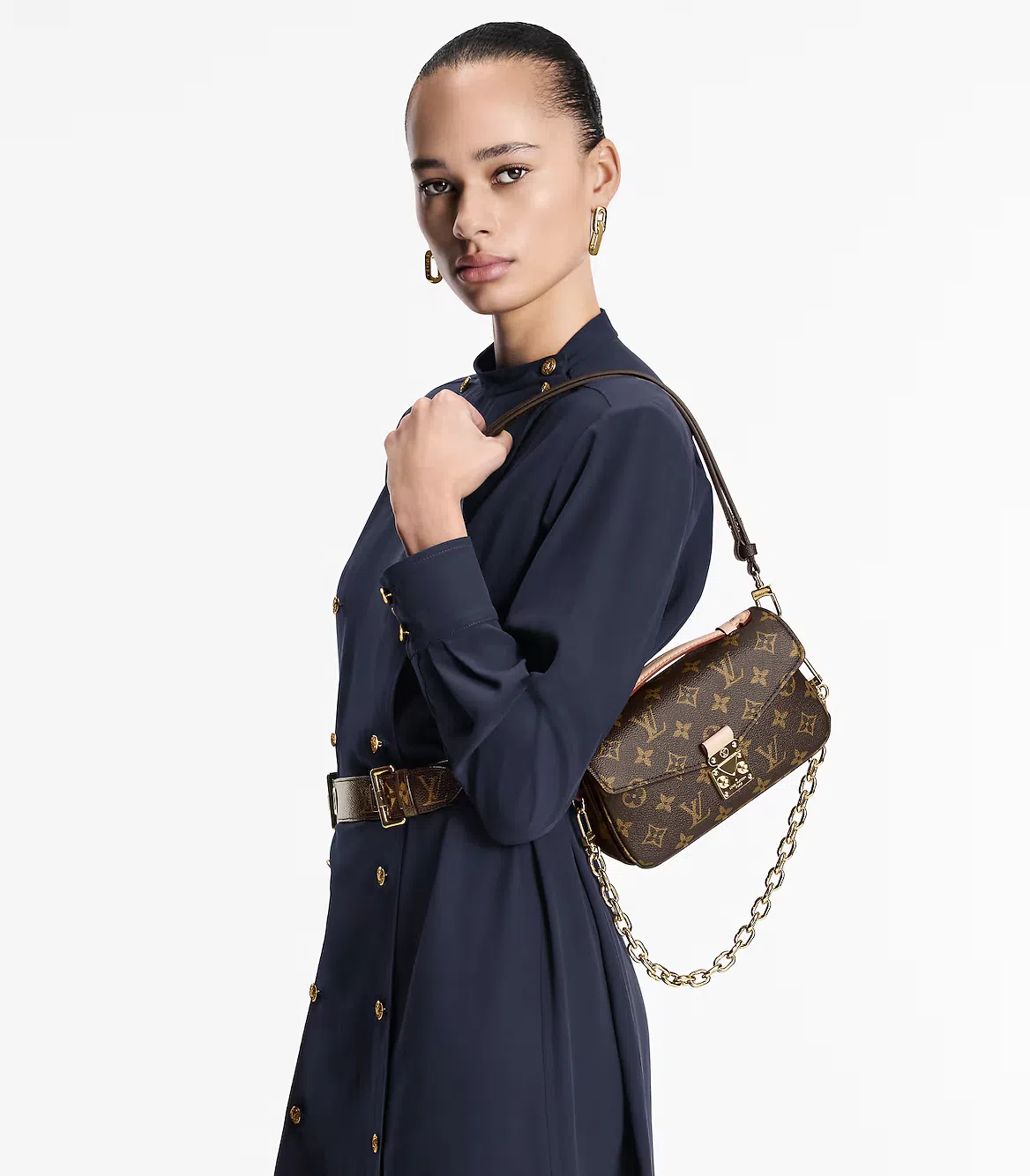 Vuitton Bandeau Louis Vuitton Bag Handle Wrap Handbag Handle Bag