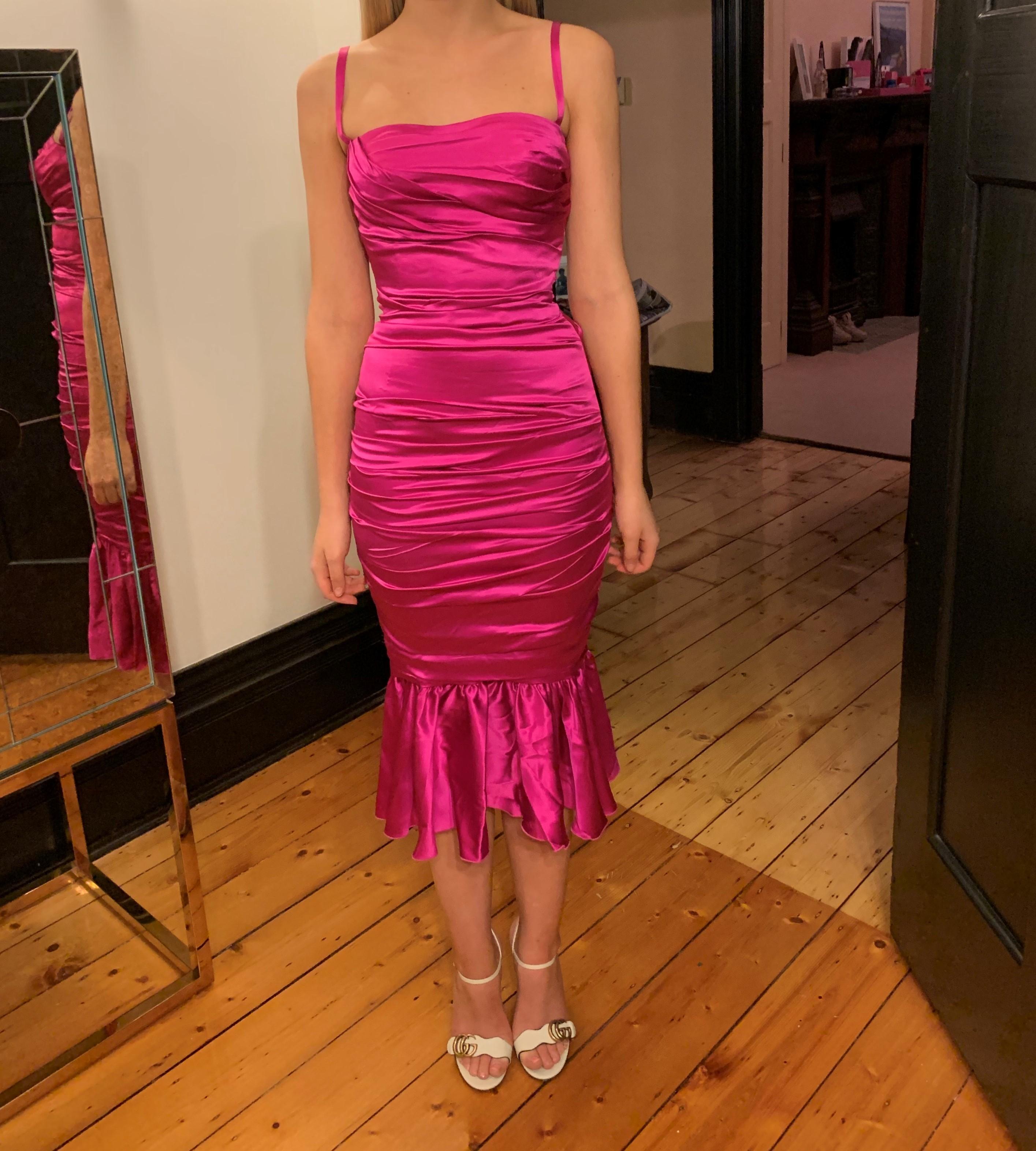 saint laurent sequin jacket