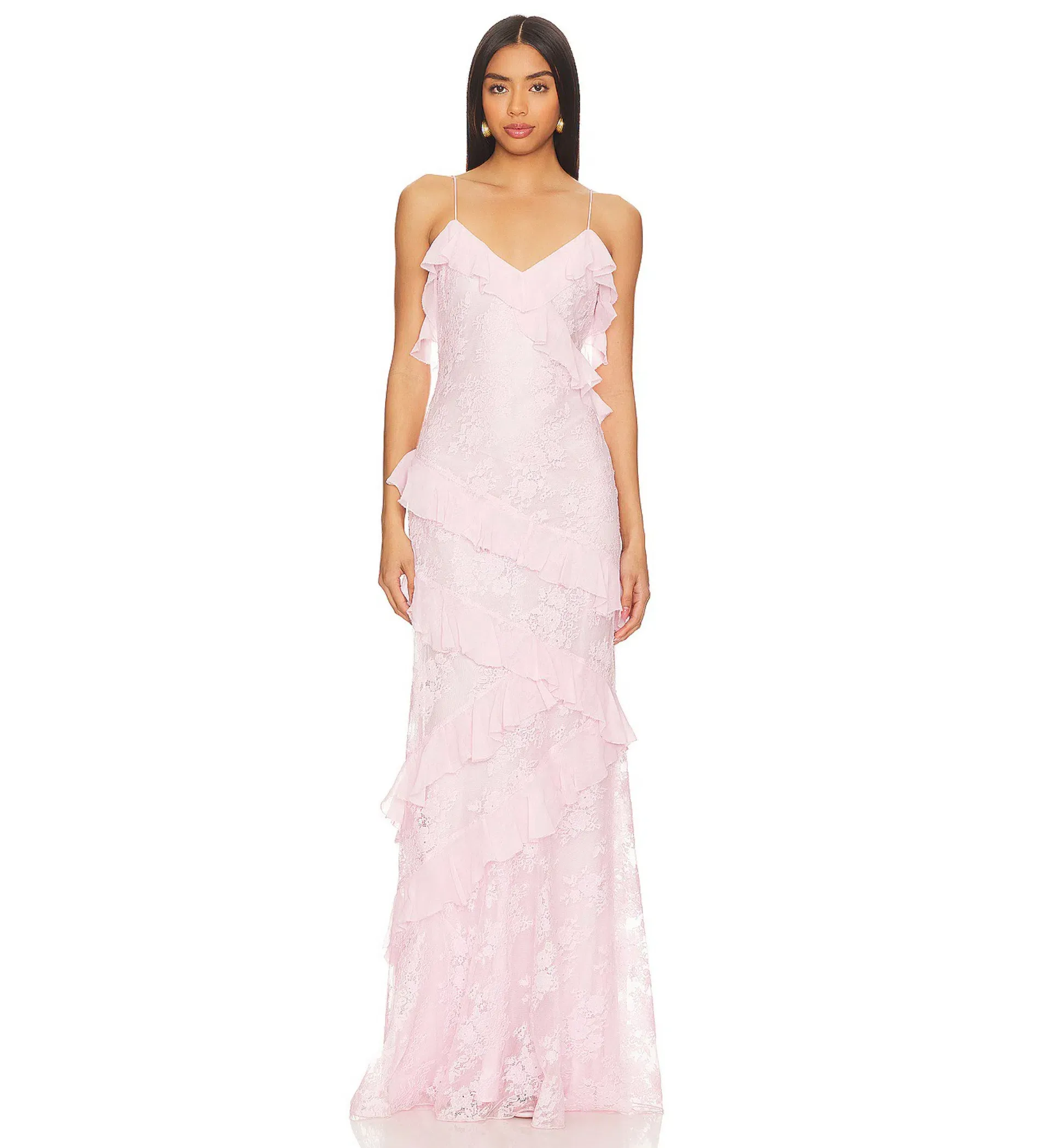 womens black maxi dress Women's Sexy Halter CL13683306912 Average Wedding Dress Cost: Size:18-24 month