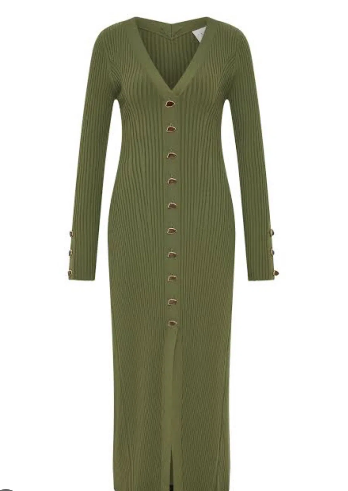 brown off shoulder long sleeve dress Velouria Off Shoulder Long Sleeve Maxi Dress | Brown | Womens