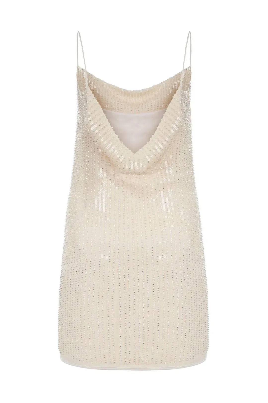 rat and boa nula sequin dress Rent Rat & Boa Other Dress UK 10