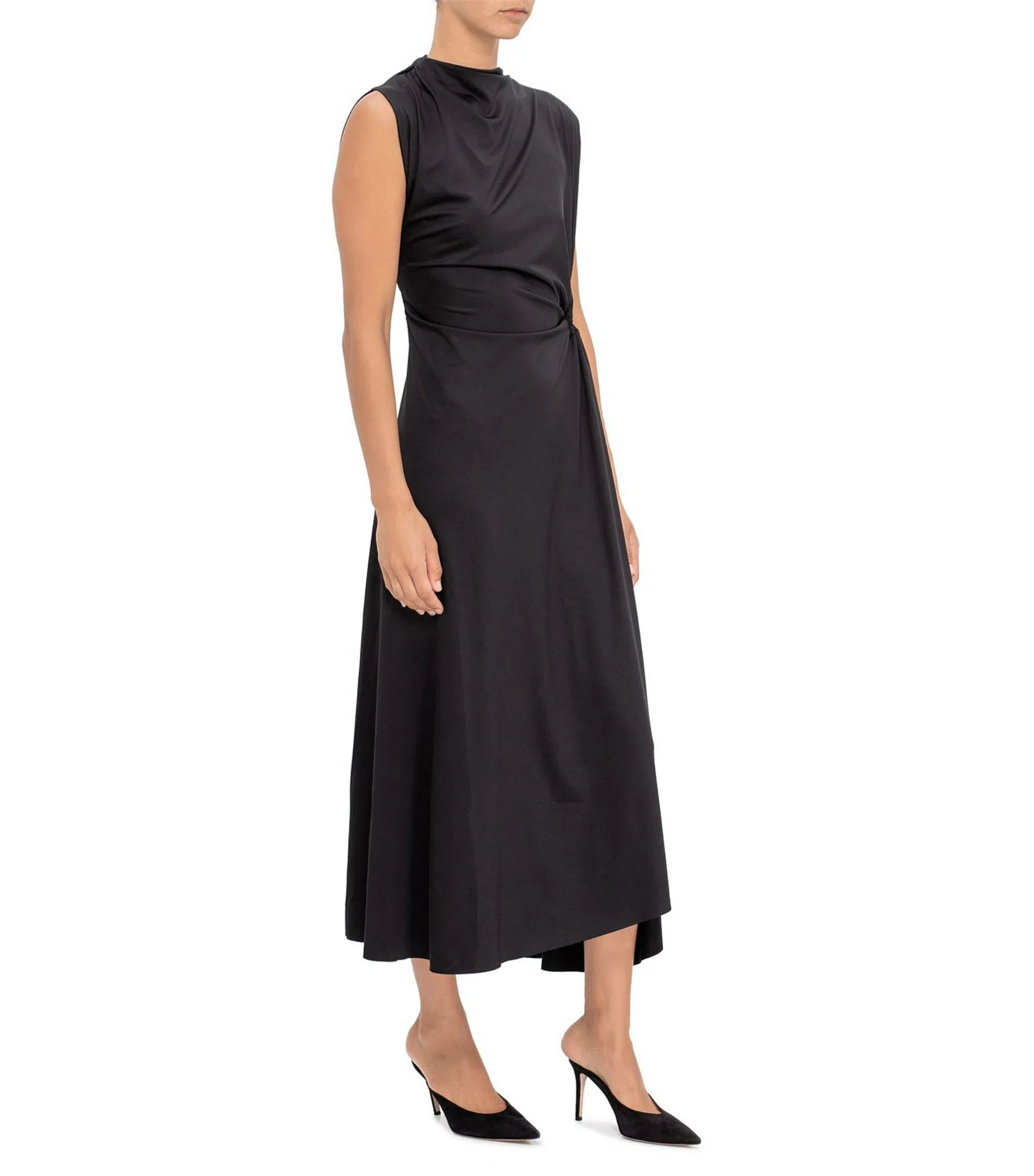bridesmaid dresses off the shoulder ZAPAKA Women Dark Green Bridesmaid Dress A Line Off the Shouder Satin Long  Wedding Party Guest Dress