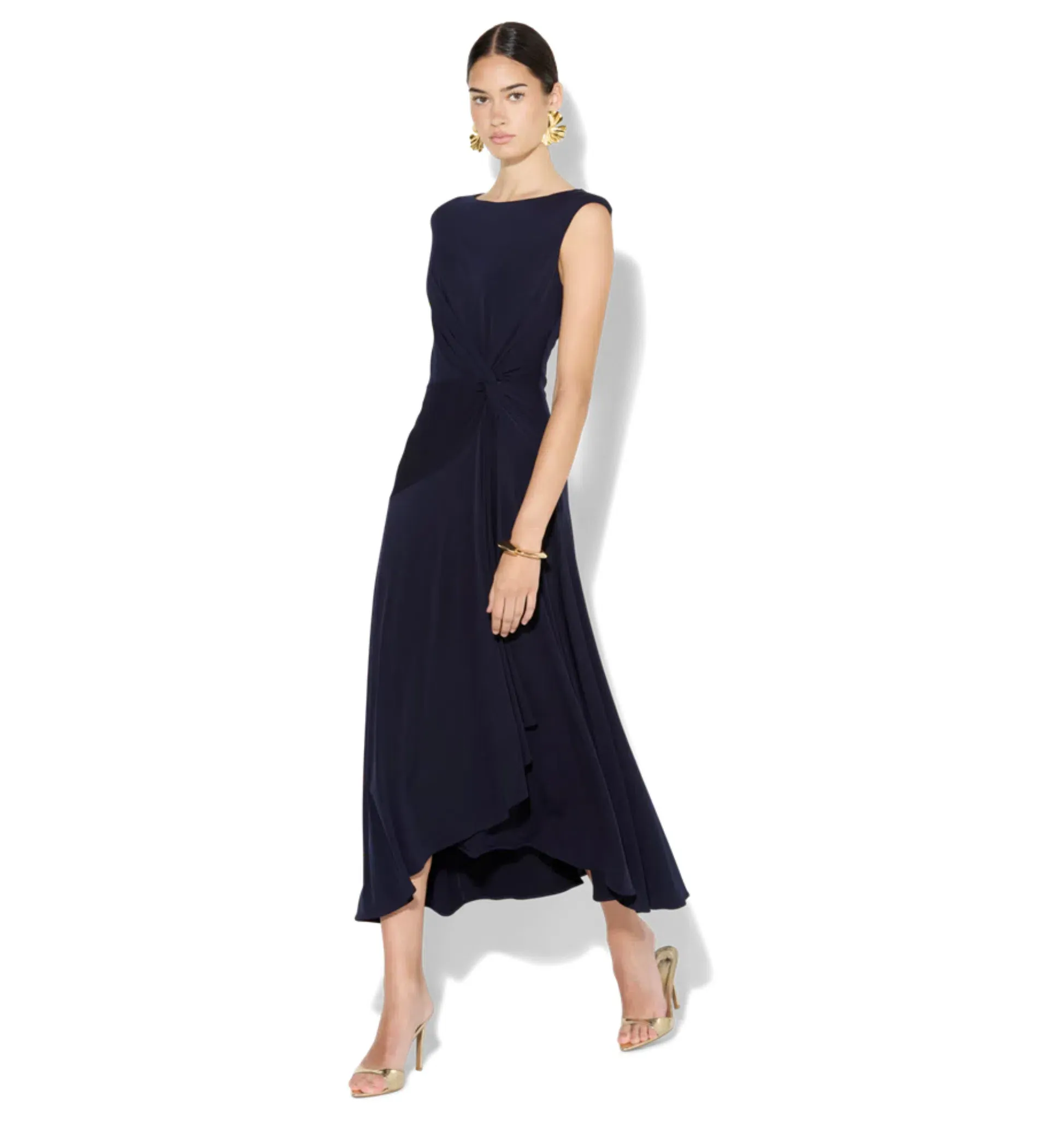 montique evening dresses Our Mimi Gown Tap to shop online or available at selected David Jones & MYER stores #MontiqueClothing