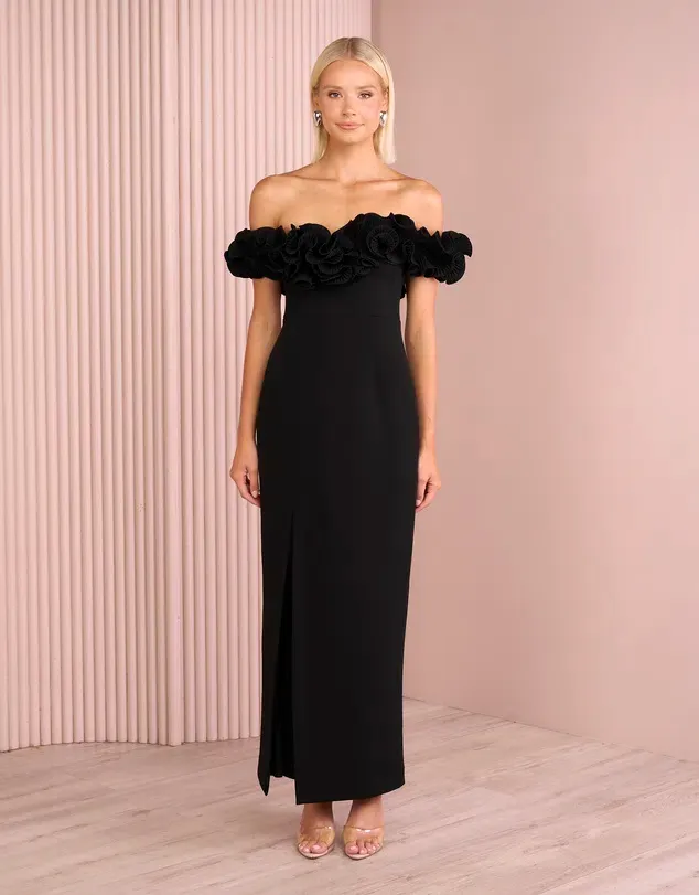 sage green corset maxi dress Ladivine CD343 Size 4,6 Sheer Satin Slit Prom Crystal V Neck Strapless Gown Overskirt 6 / SAGE Colour:Navy Blue Whether you are dressing DAY Collection Flower Mercury Color Bridesmaids