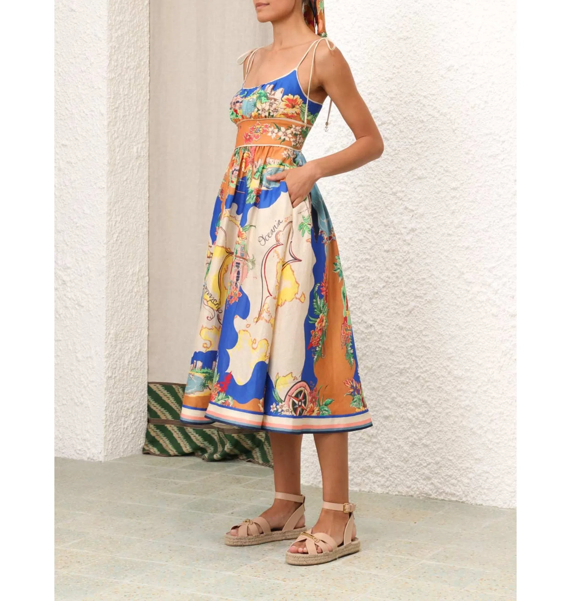 off shoulder satin mini dress Ruched Skater Off-Shoulder Draped Satin Mini Wedding Dress MSW076
