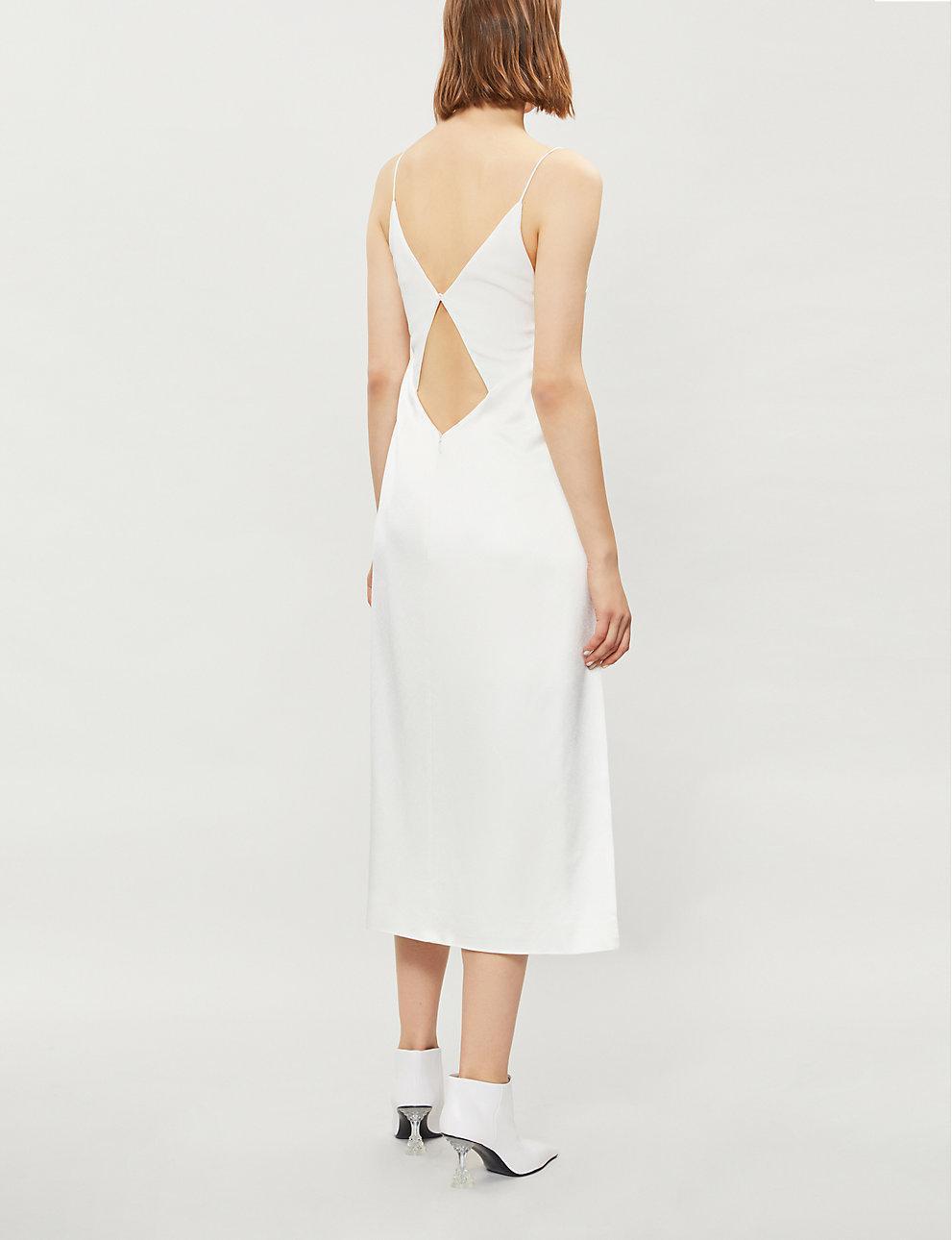 dion lee tessellate