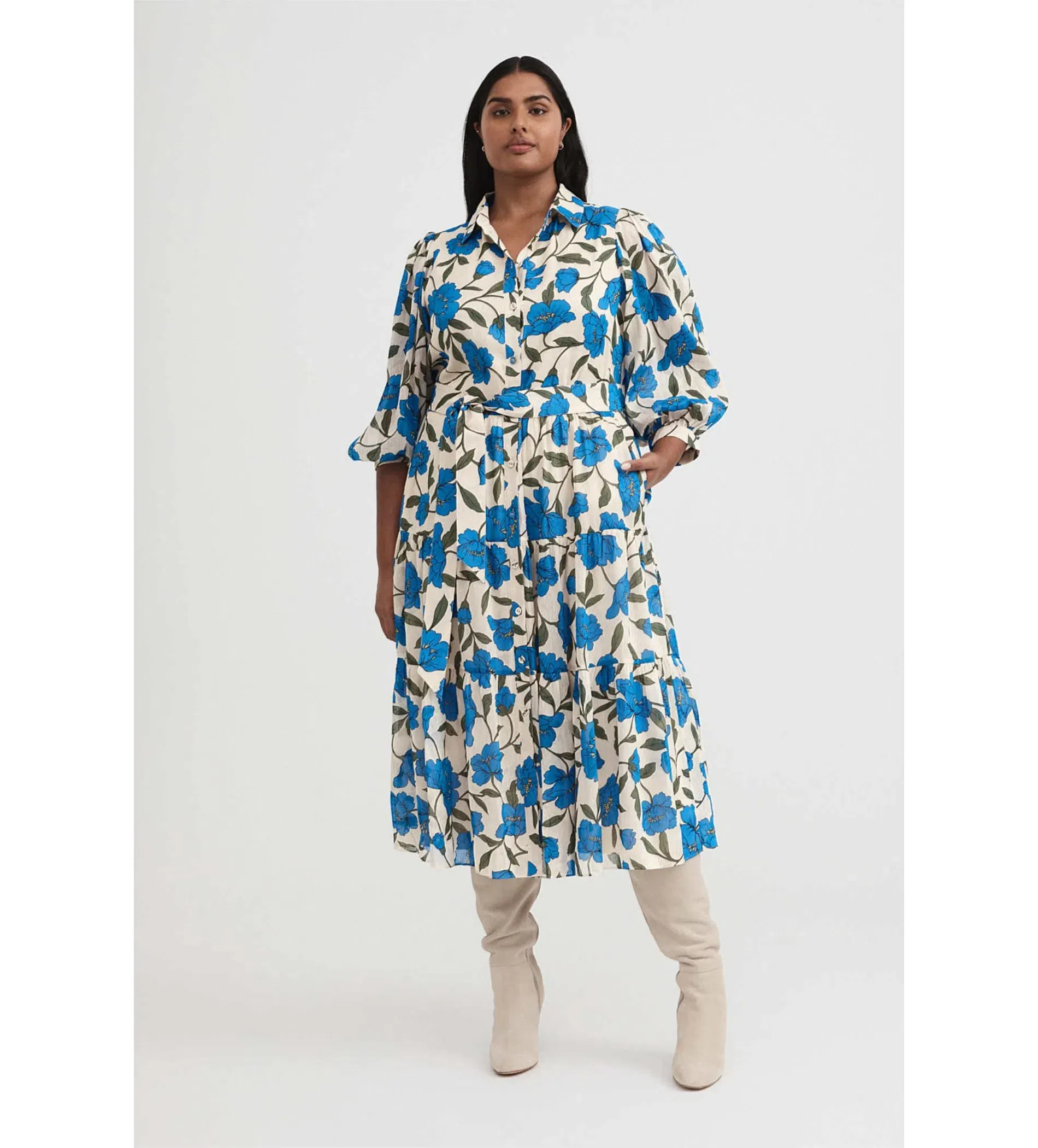 witchery linen dress witchery button linen dress